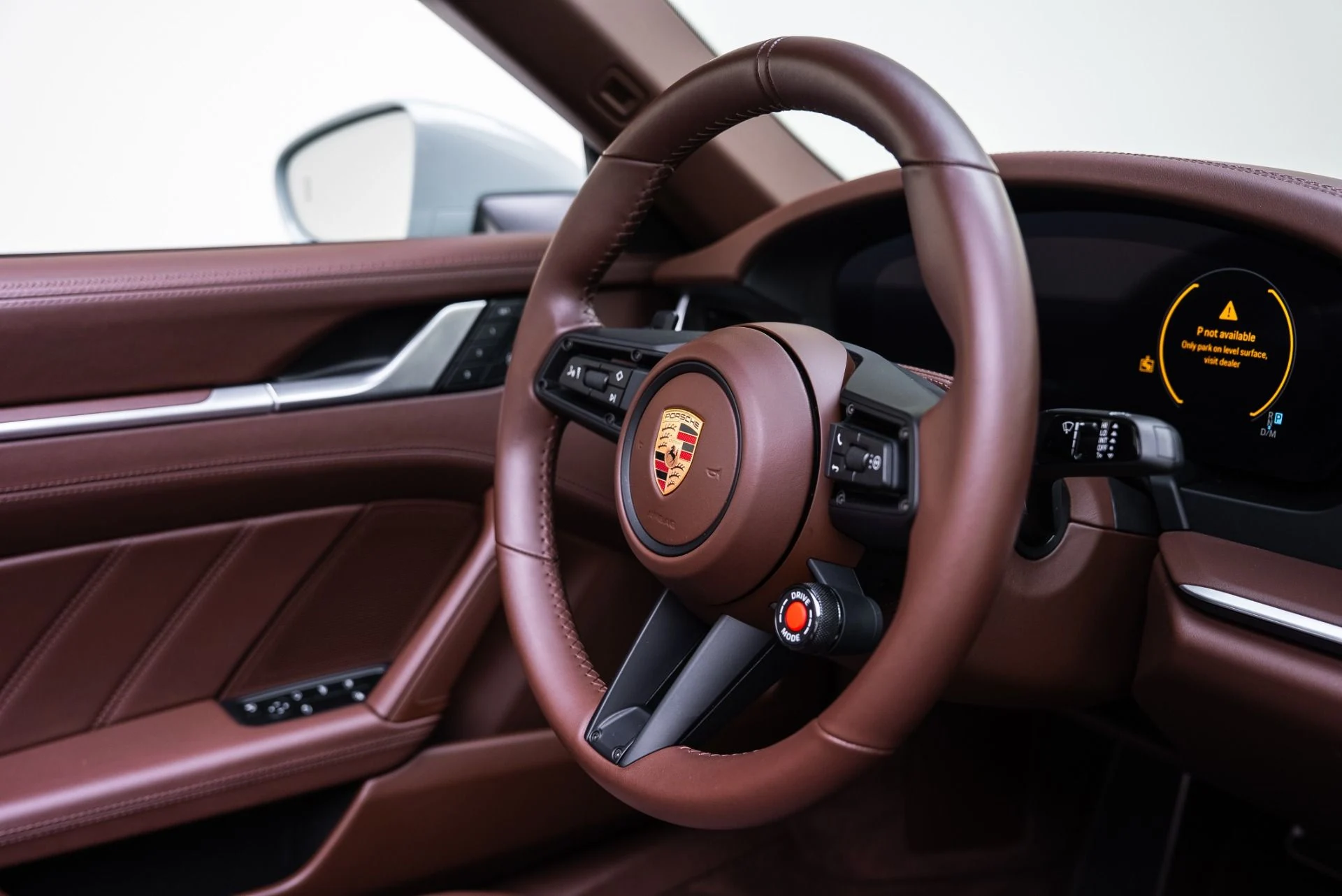 mph034_3964003454_Used_2025_Porsche_911_Carrera_4_GTS_1768865214_dc9bce5d7c