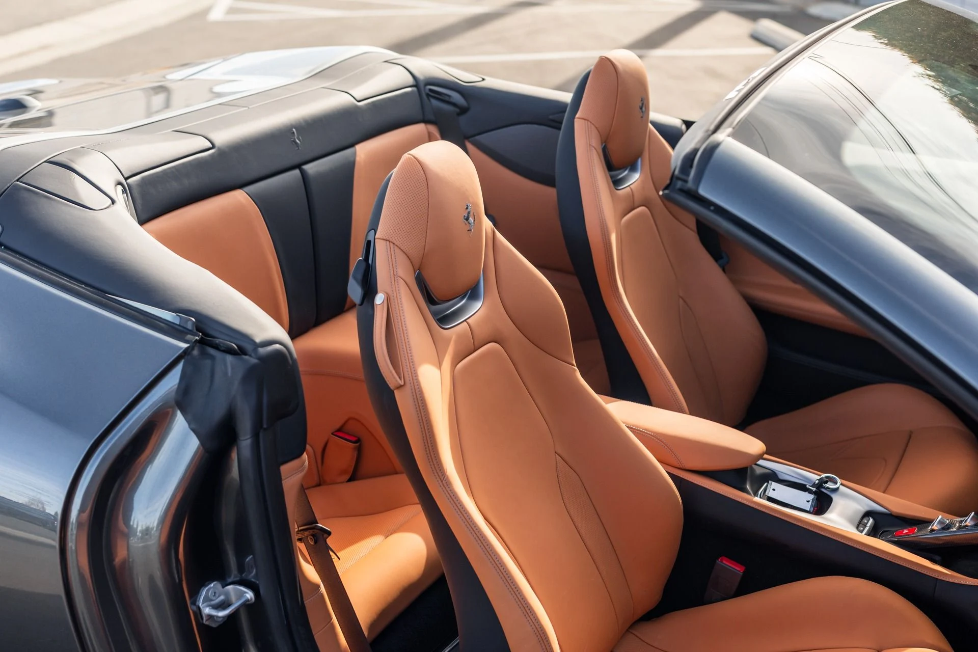 mph034_3964031389_Used_2023_Ferrari_Portofino_M_1735061514_6d238fc1b9