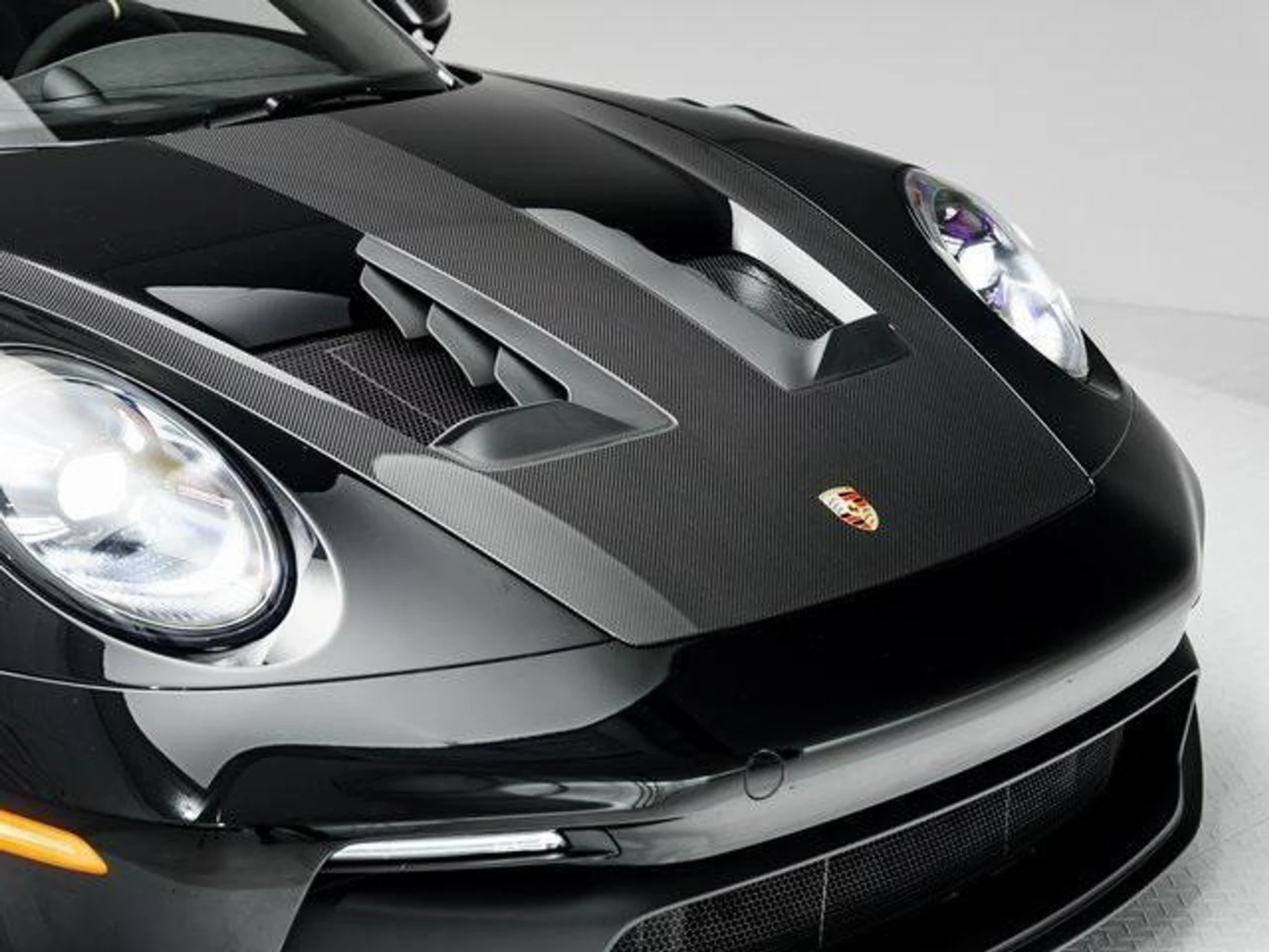 mph034_3964134655_rb_It_T_Kbat_YQK_Um5n_NH_Dn_M_Hvvg_Ew_d099d2323c