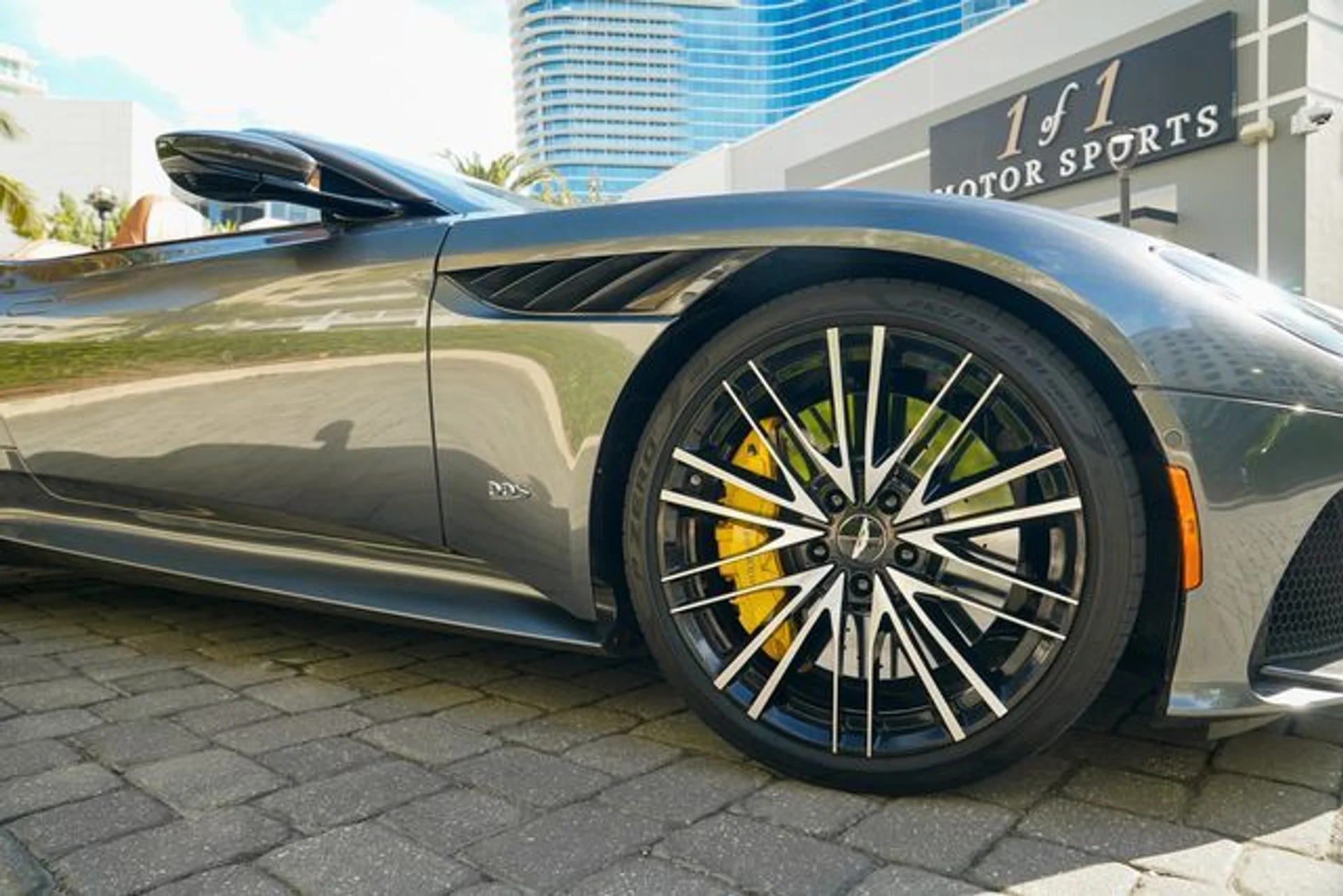 mph034_3964373645_22957582_35_9db2fe7431