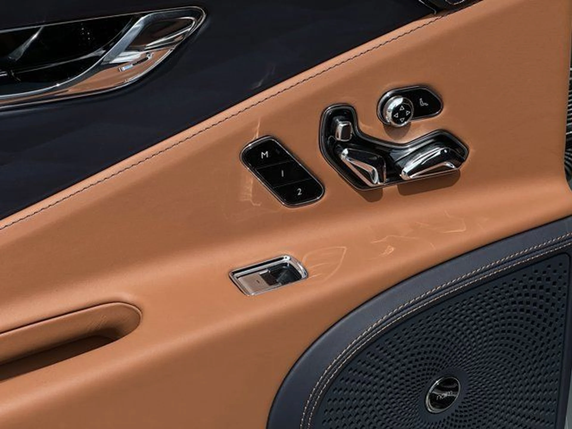 mph034_3964751592_17dba7c8ea764c6d8622e875cc7526d2_749e9aa1ba