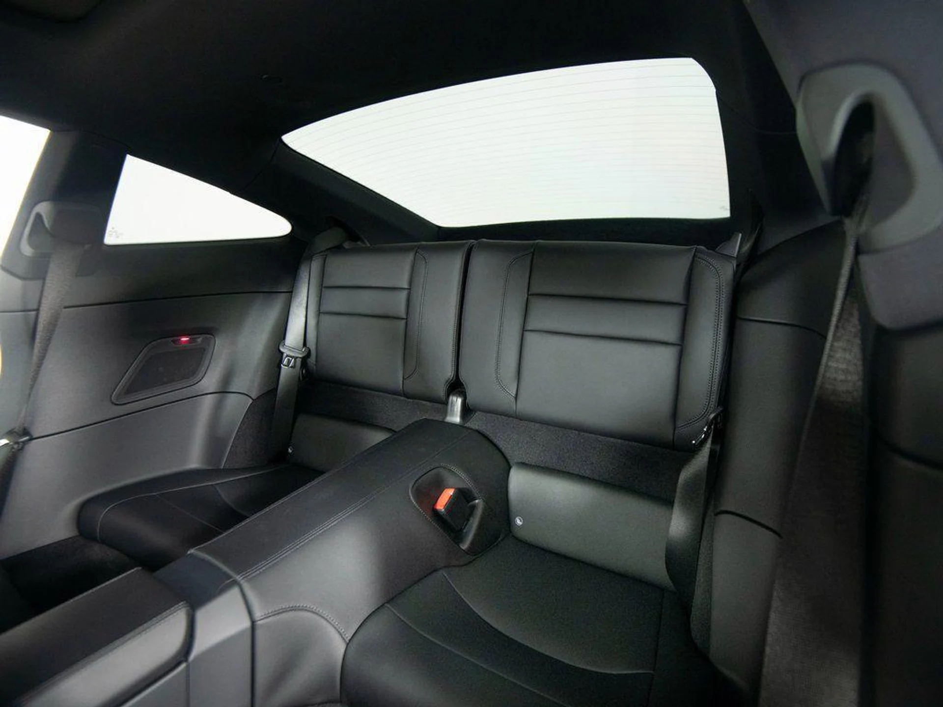 mph034_3965315335_5_UI_1usv_J0_HZ_0r_Or_V_Obtql_G5_Oc_E_8c691ef1cd