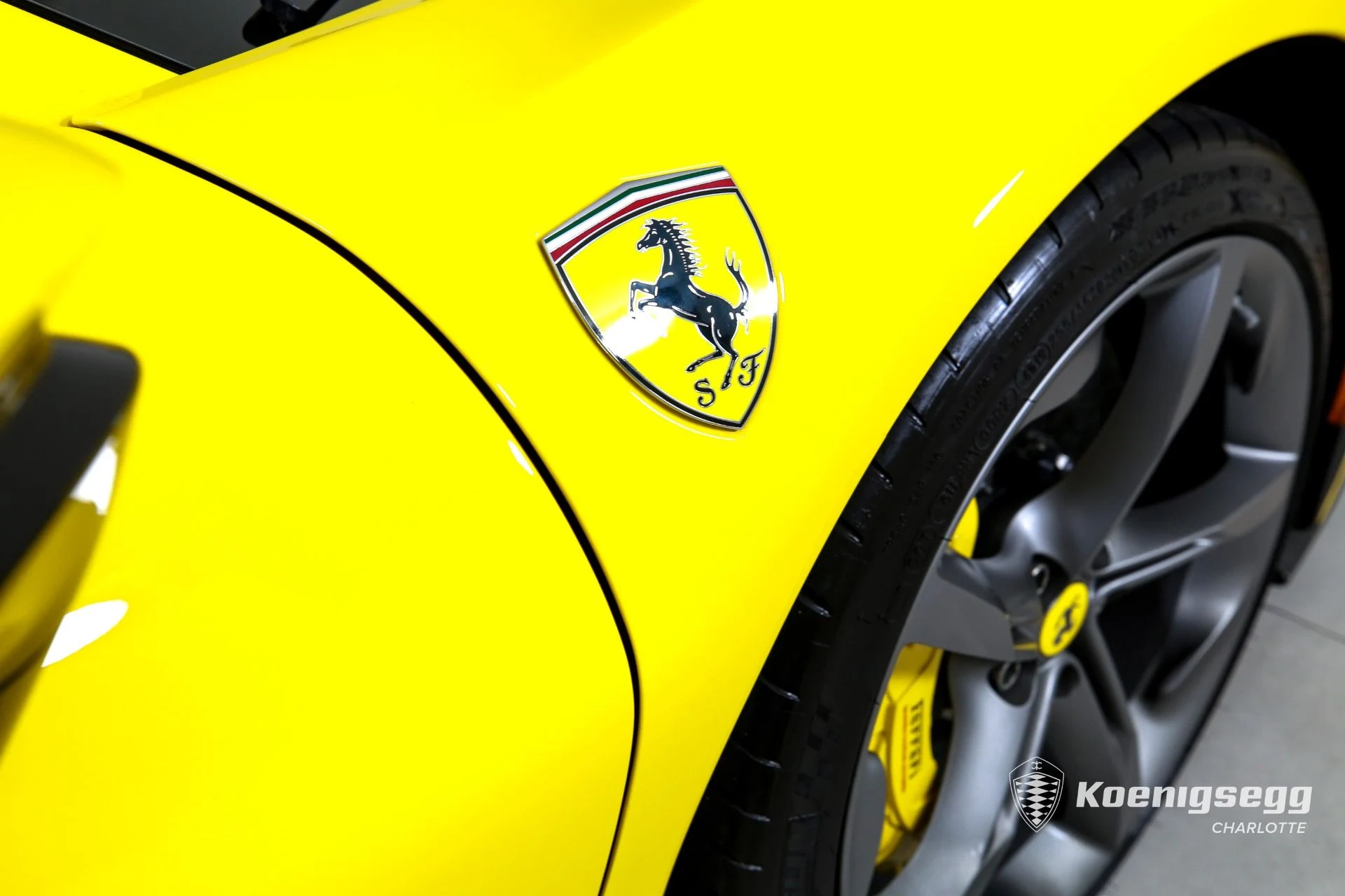 mph034_3965636290_Used_2021_Ferrari_SF_90_Stradale_1760975075_31bf6717fc