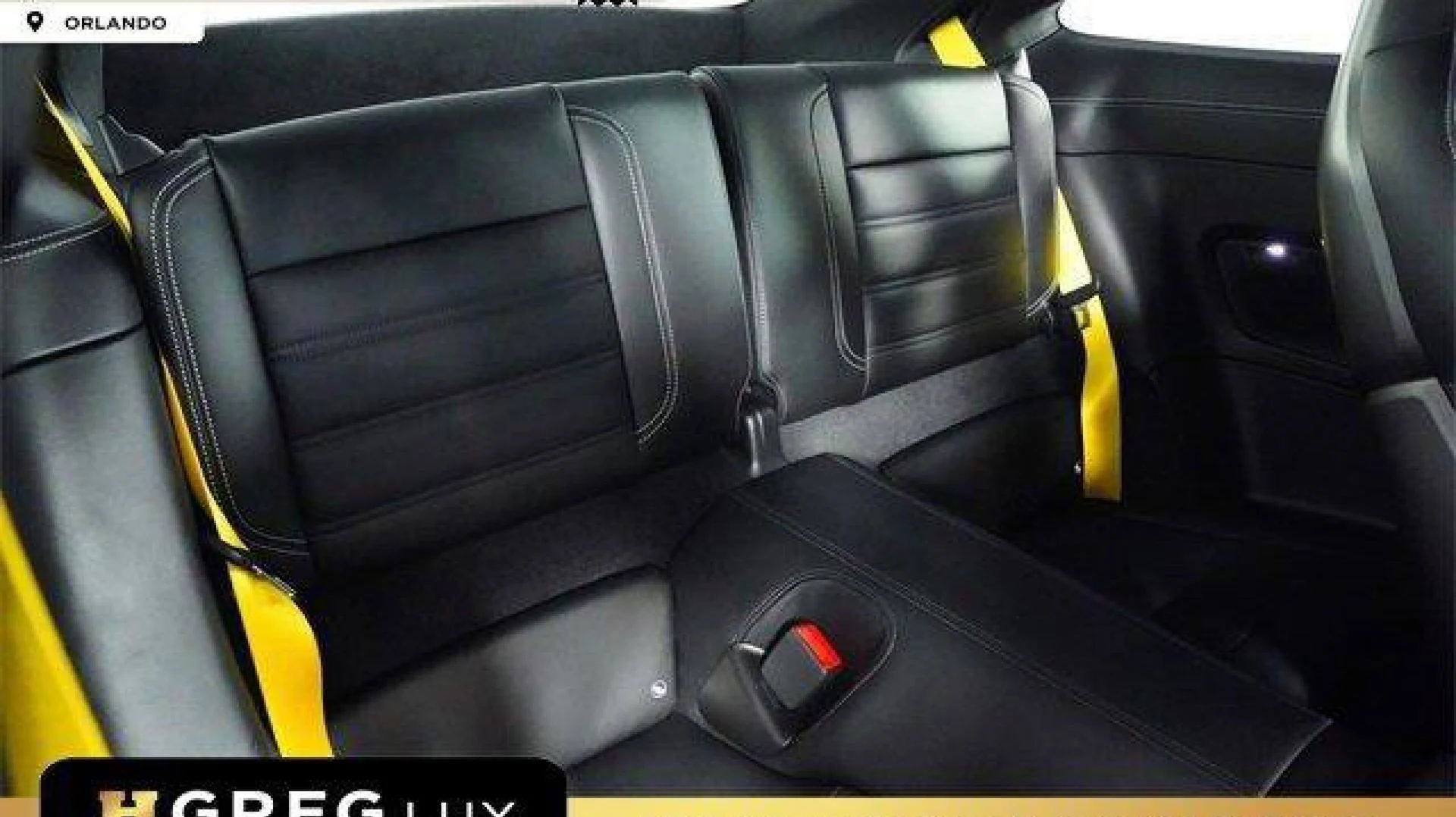 mph034_39656589_content_homenetiol_com_2001243_2130496_0x0_50b89340ceb6435897f2b4def2c337c9_a9243a7e9b