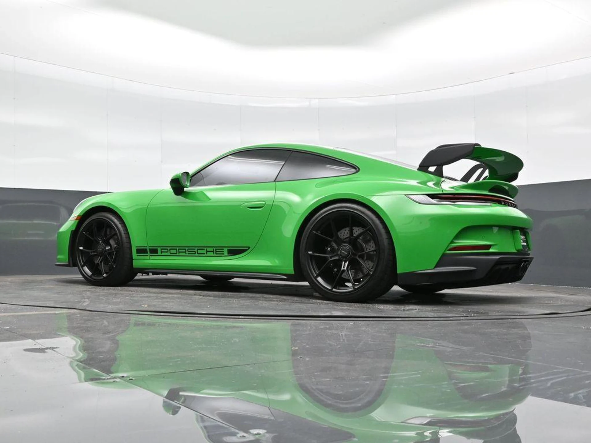 mph034_3966260115_x_TD_Tblqrt_IJQ_YT_9_Sa_Kl_Jmq_D14_48a2d6dbee