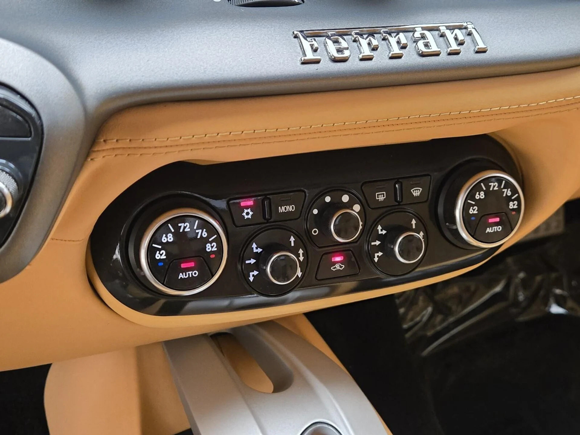 mph034_3967590741_Used_2014_Ferrari_F12_Berlinetta_1756190353_88d693358f