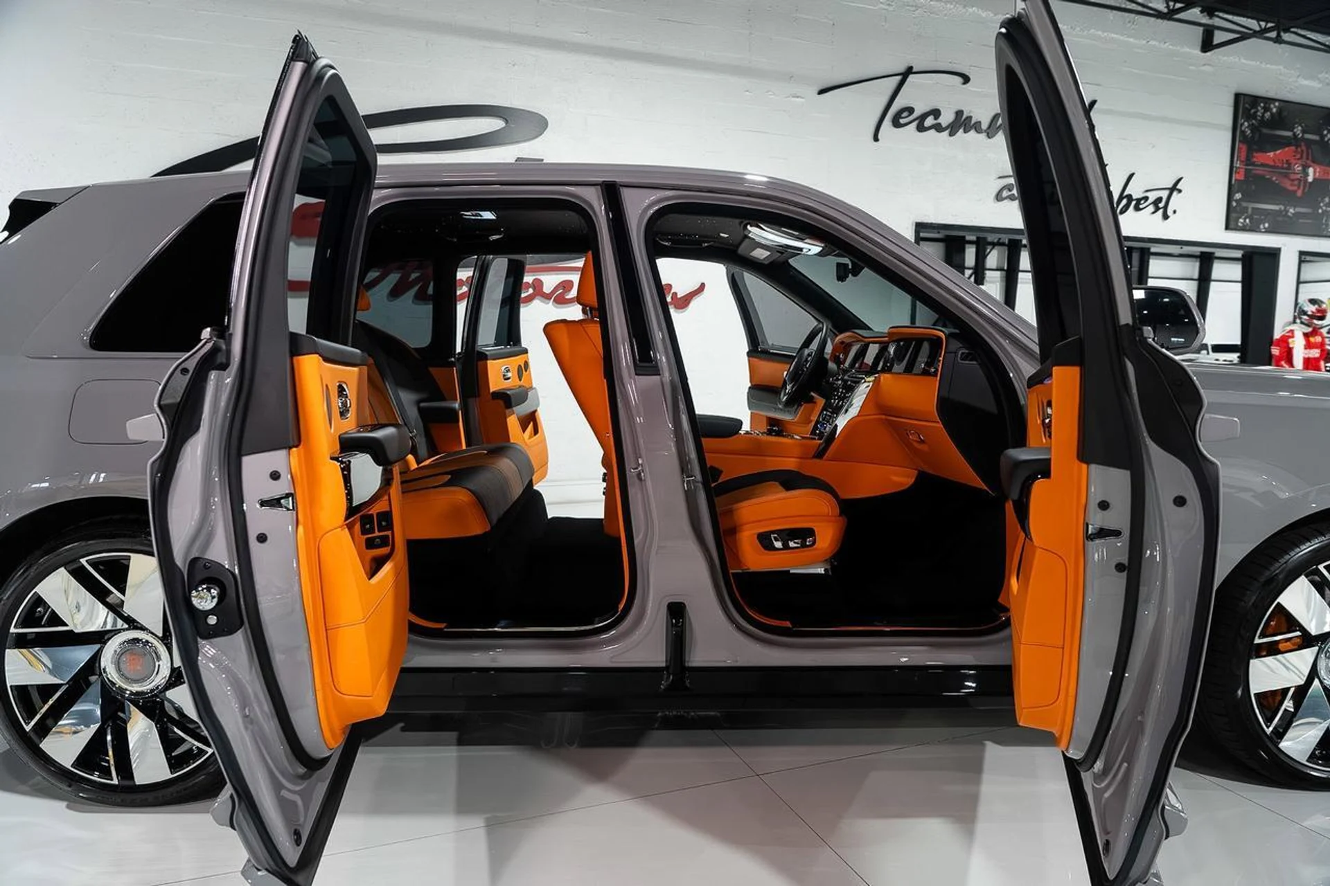 mph034_396851190_d0bd75d32cef581a9e29d386e80f3e9f_1ece5135a8