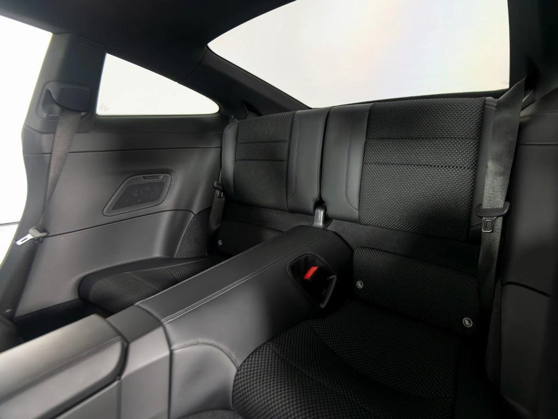 mph034_3969124648_g_2_K_Qc_Nw_Jtz_j_Nb_SN_3_P_Lm_YA_7r_Uk_95a606f5a2