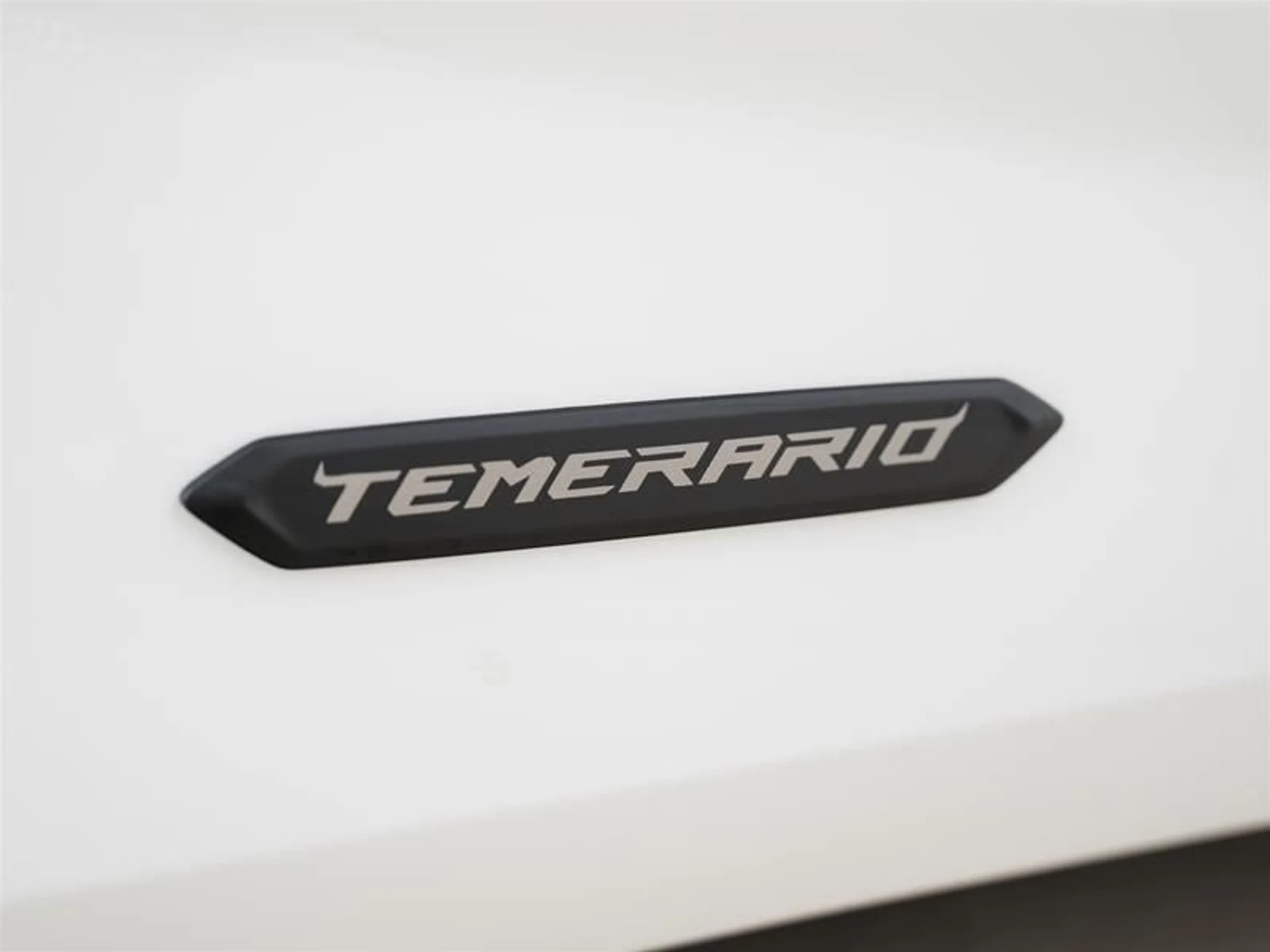 mph034_3969154513_vdvuaujl_b56c320496