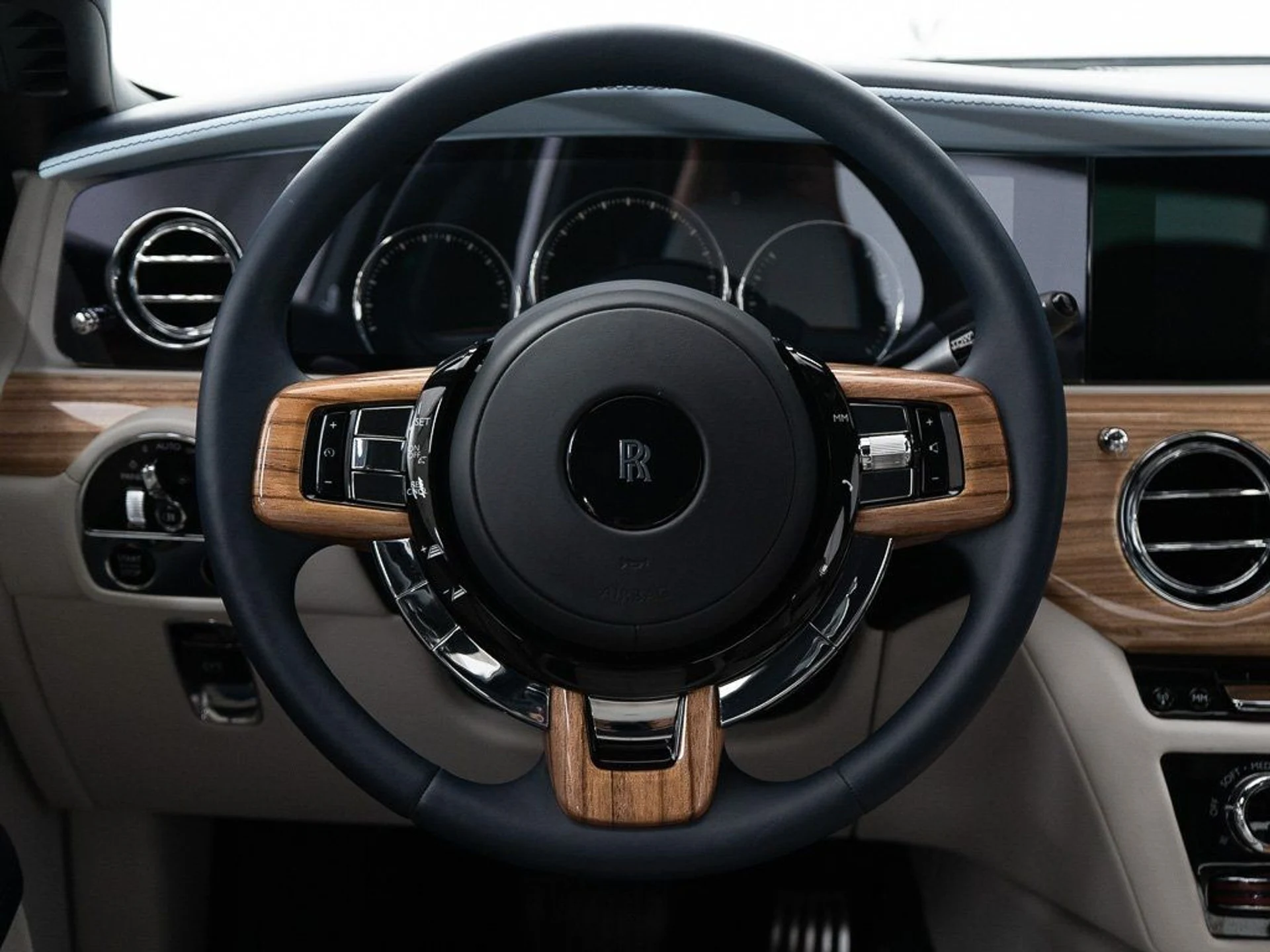 mph034_3969201996_b0d313c5e13a14298925dbd472bba3fd_b1e986fc91