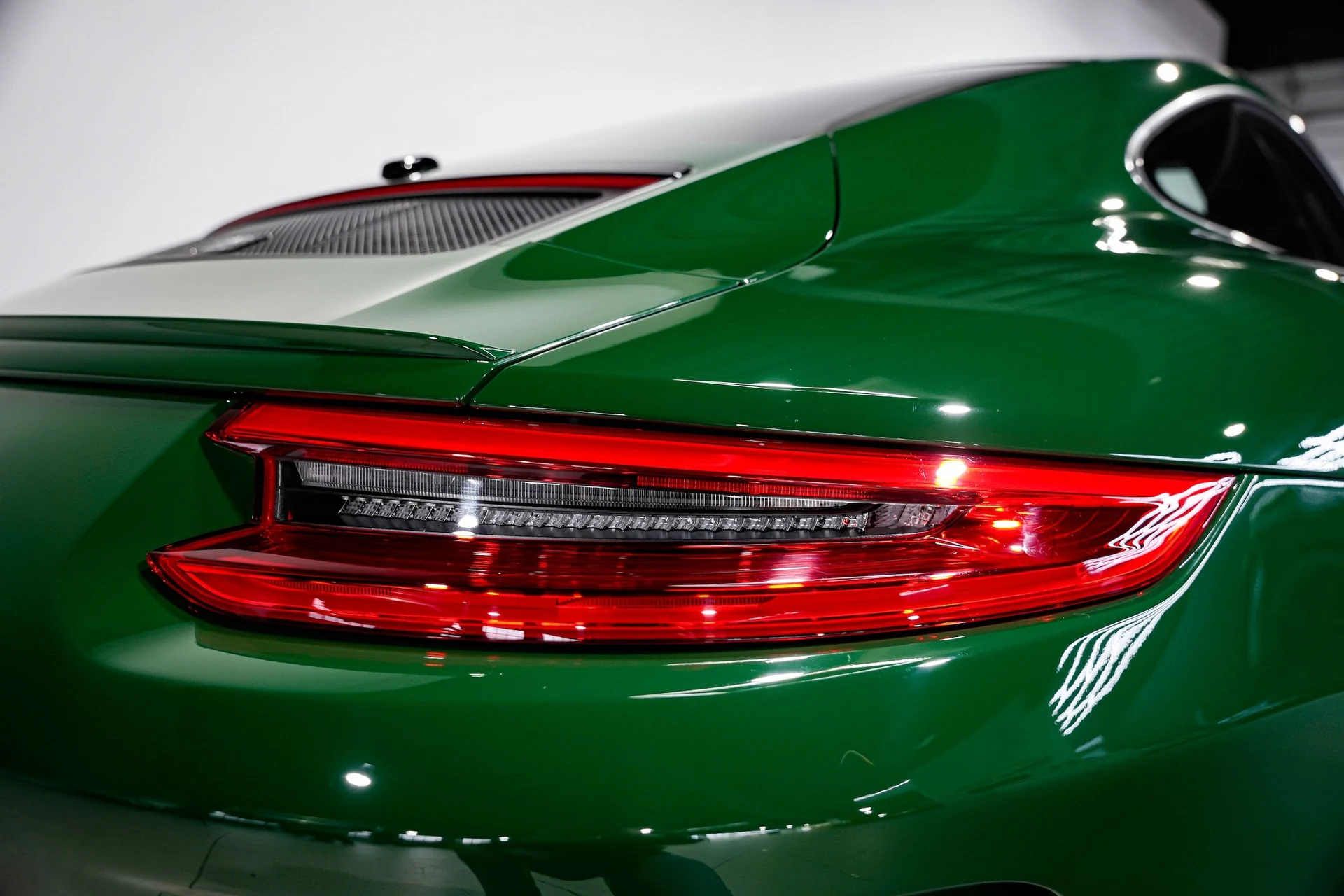 mph034_3969414258_141a2693153bfd606a34e9d0d3ccfc9ex_3ded119228