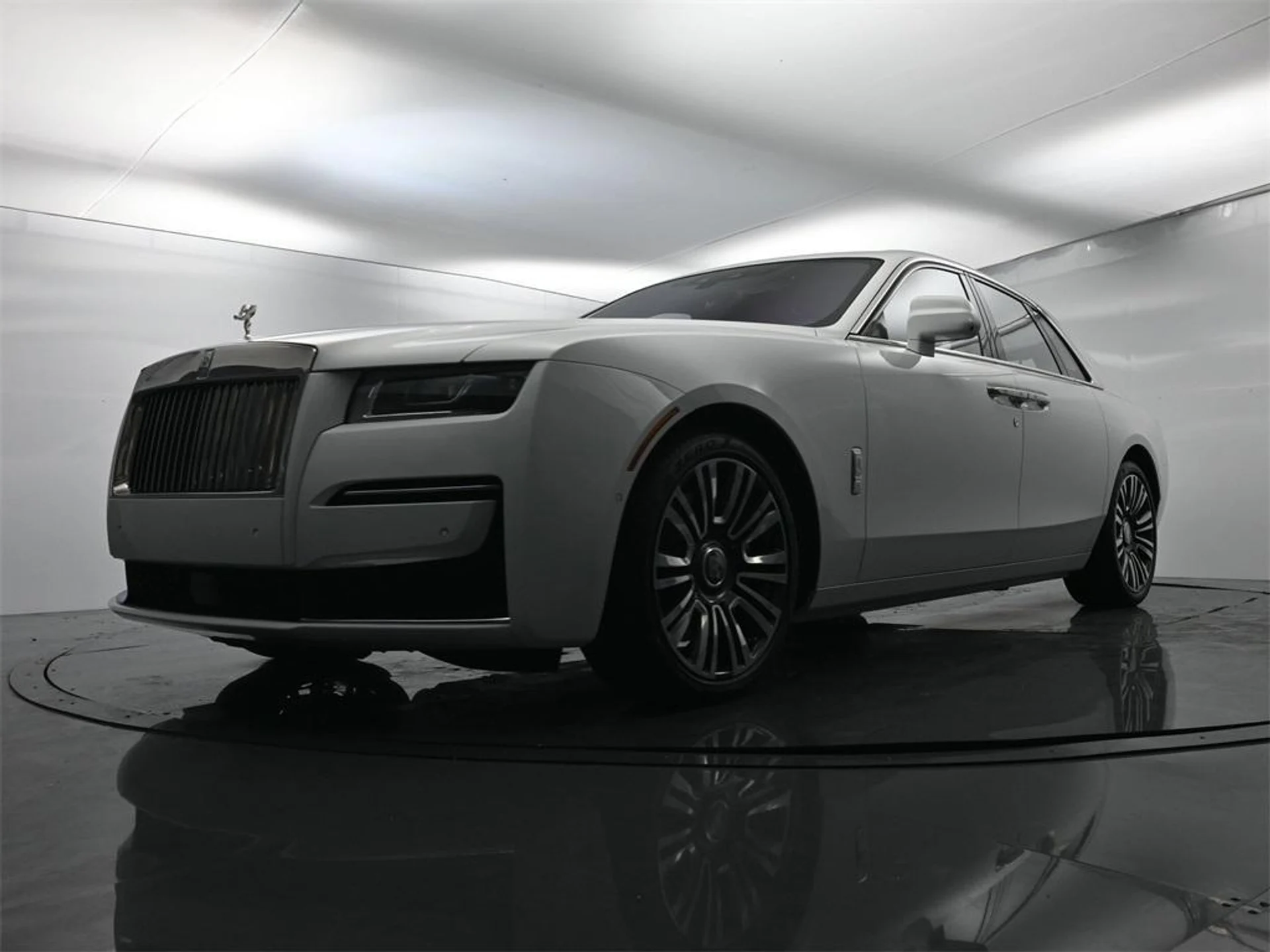 mph034_396963965_i0y_CK_Tl_T1ez_Z56t5t_S5_Gc_VZ_Do_Qg_76d957679d