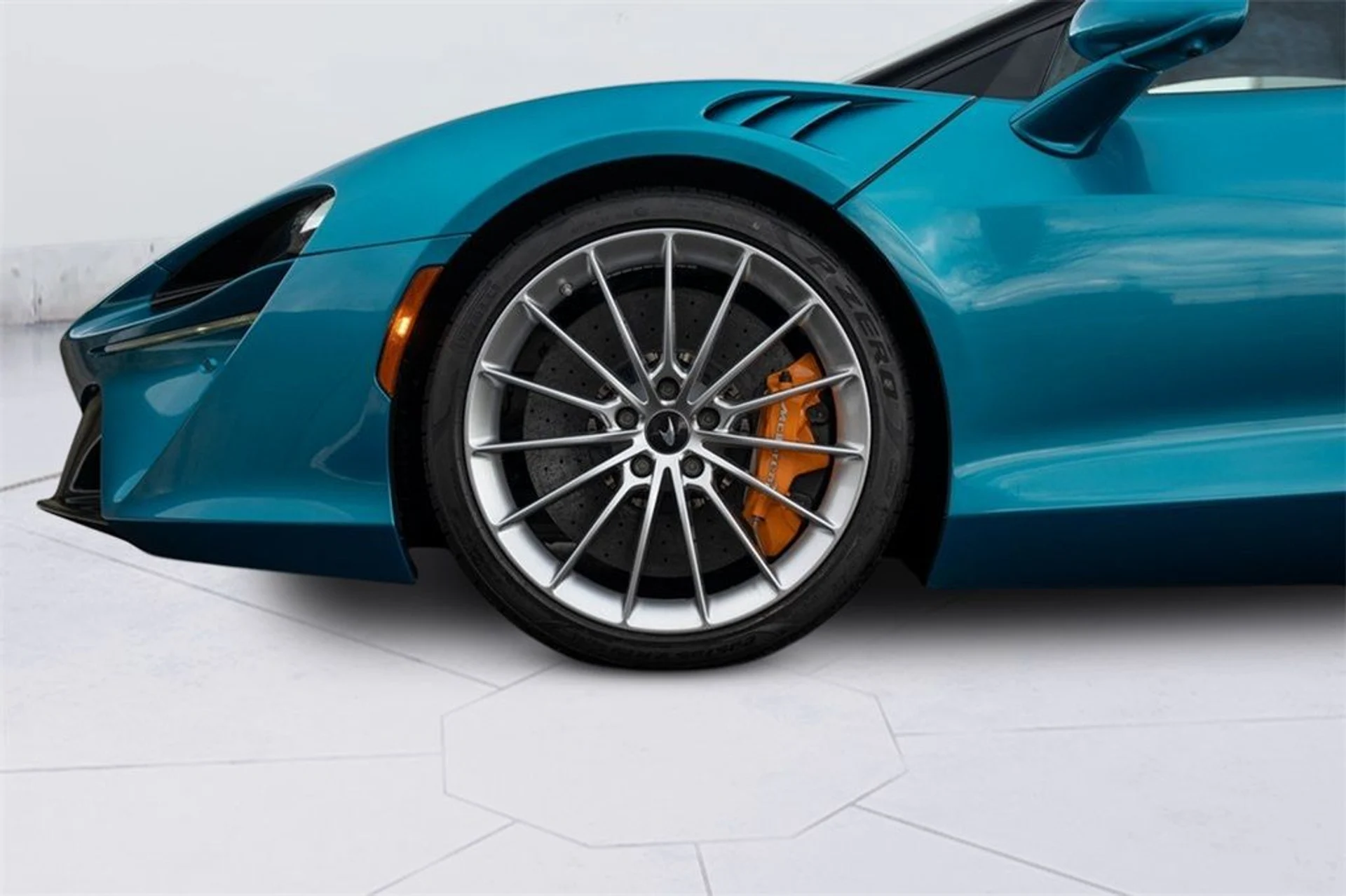 mph034_3969818045_image_35_f163ef8497