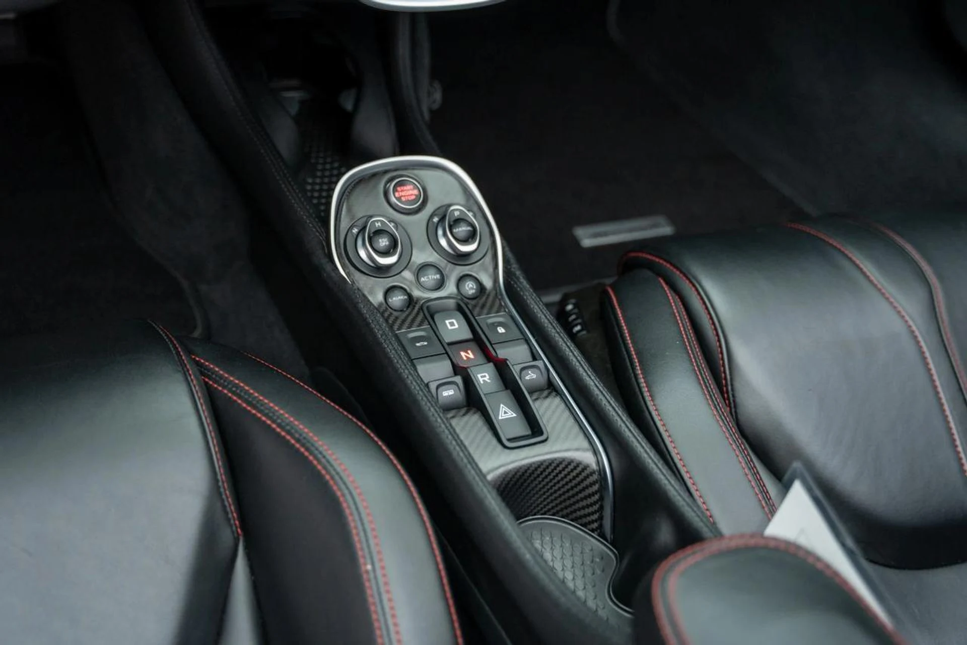 mph034_3970478066_58e7721a407a2dff4dc94d84a98086c0_e49e759696