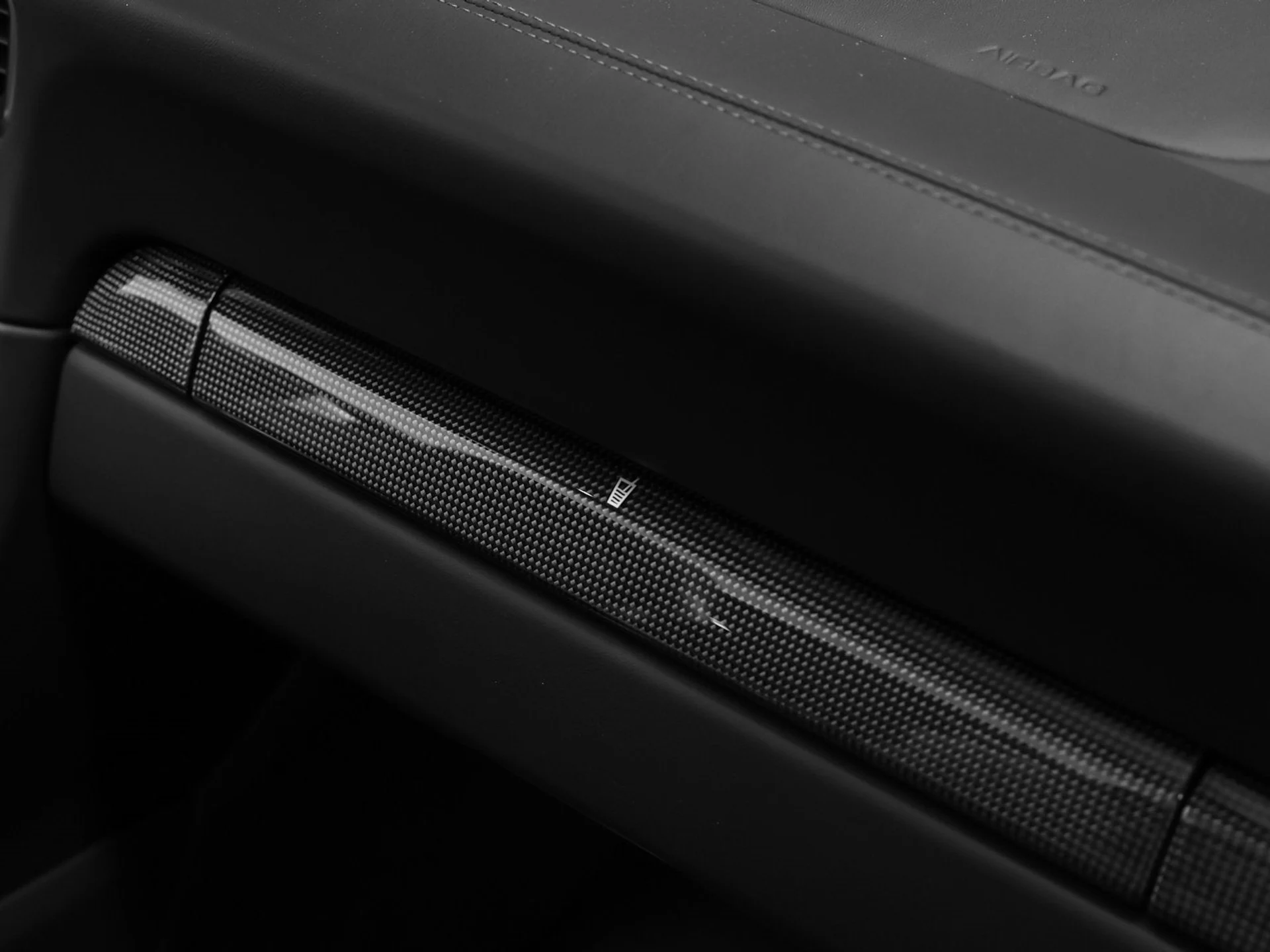 mph034_3970714236_35_02d9a8cfe3