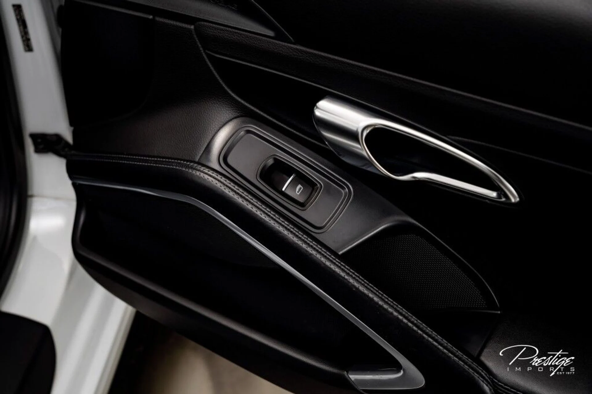 mph034_3971046239_4fb73650190c671e600509dd2259c66d_981e8bfcd7