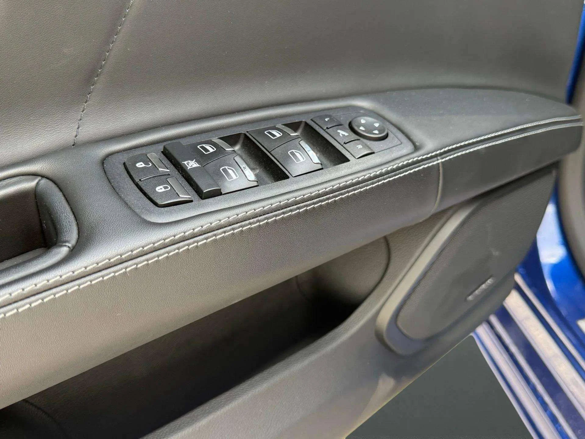 mph034_3971365042_b6d0ad3bfe5646ab8ec389ea279c119d_844ae1e45c