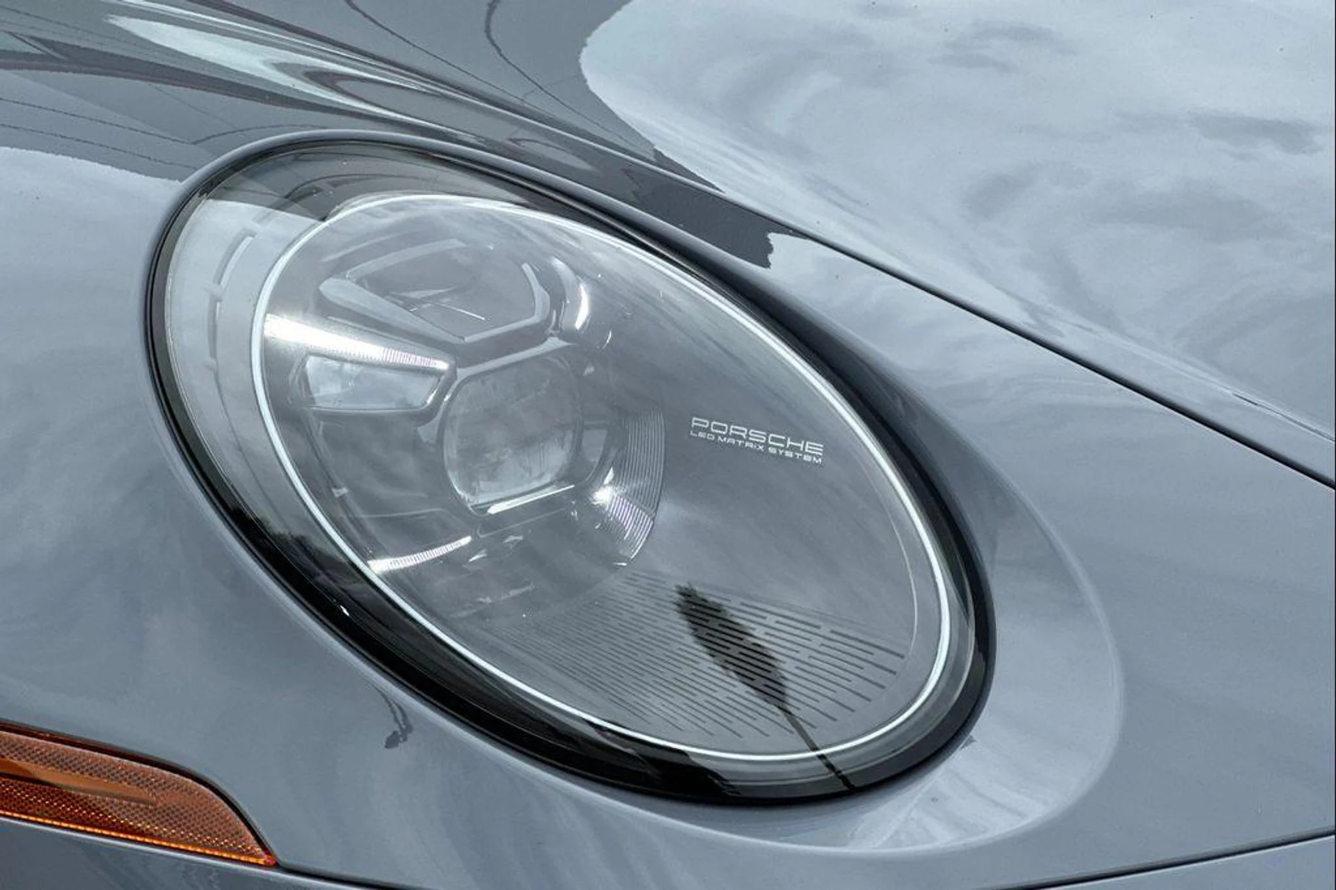 mph034_3971394690_qu_Jec_Xiyv5_Jje2srtku_J_Gga7mxs_4657bd9f86