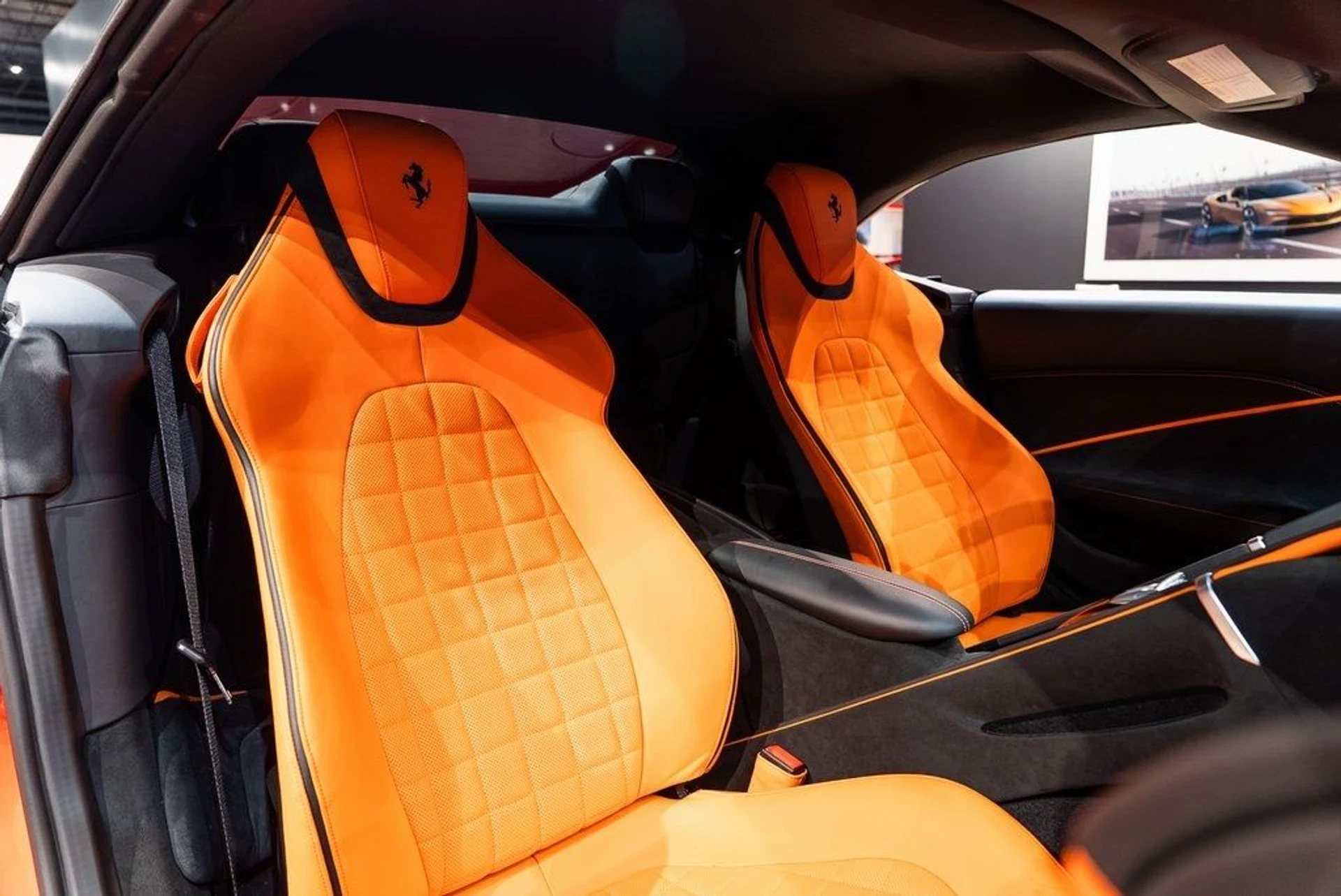 mph034_3972029227_fa57bbbd3bc1764f4e59f861f37c54b9_b6706afeca