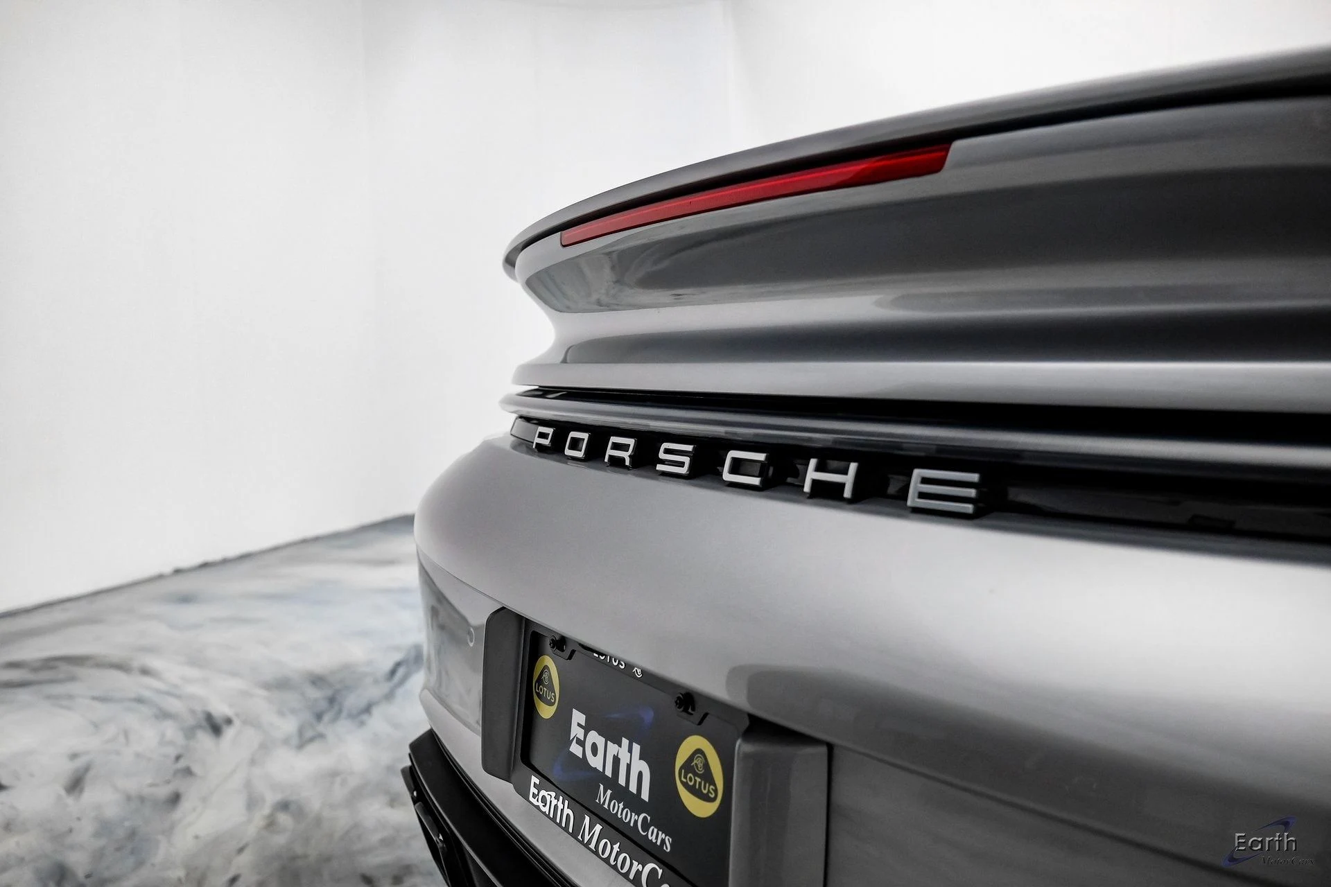 mph034_3972444981_f7cb528ab3921fe529d92c2304451b75x_f59ef21b2f