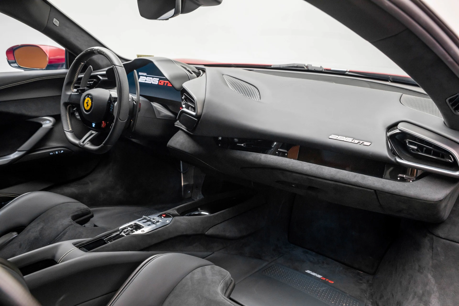 mph034_3972771260_706df4502f594392b434f4debcdfd3d6_d28144802a