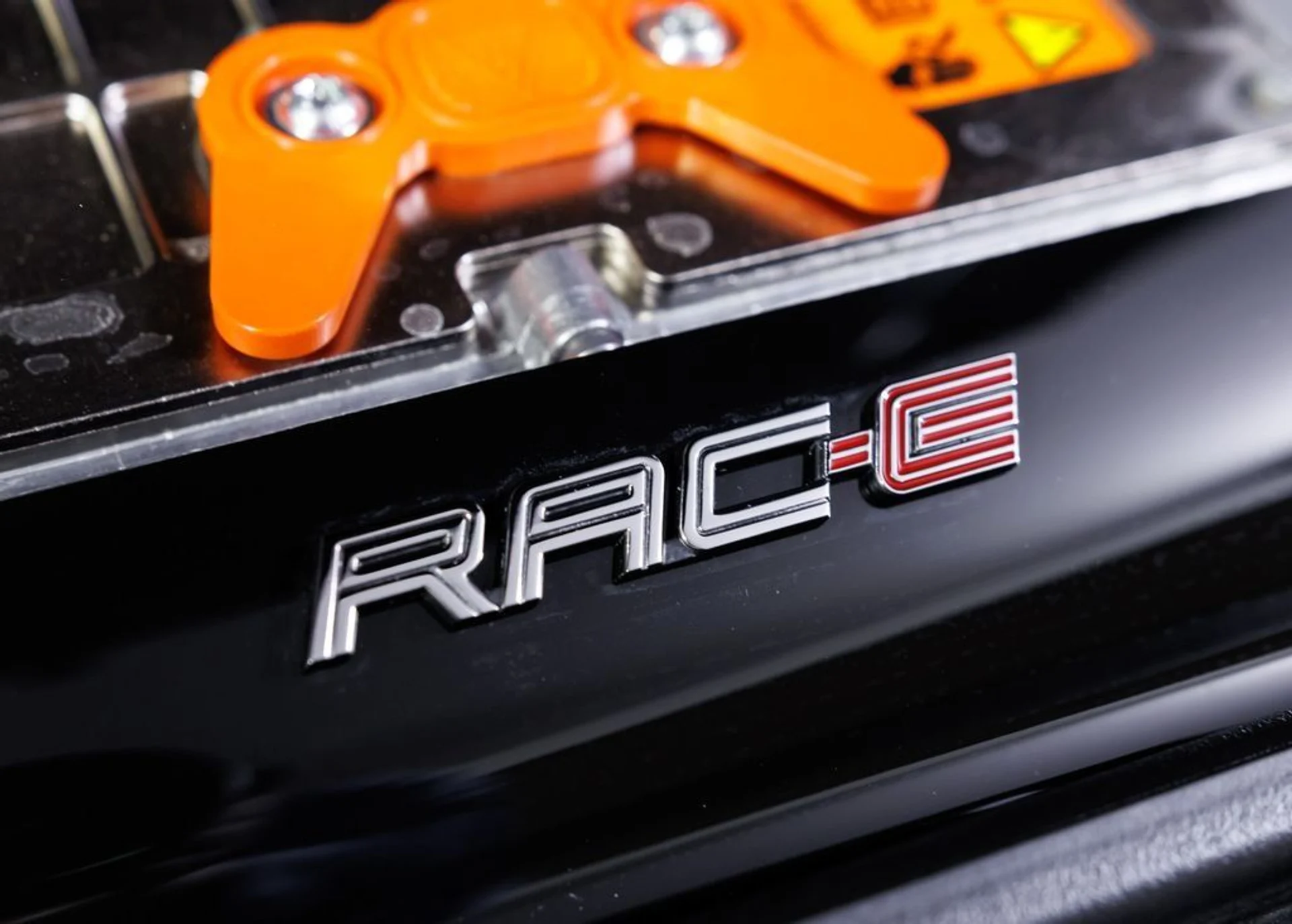 mph034_3973875810_596d7850e4b88b9a7de5c67c77c7c704_4e880e72b5