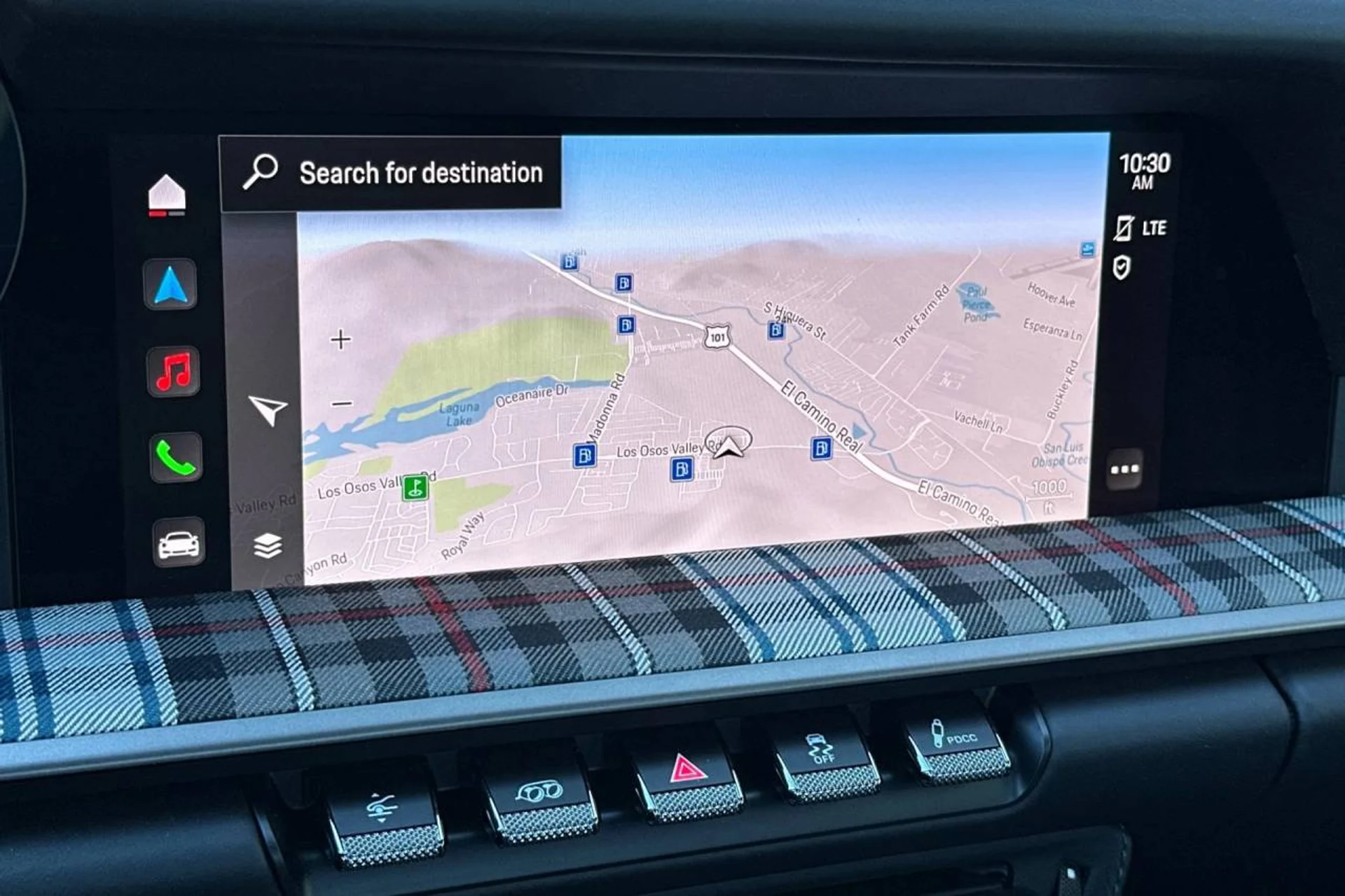 mph034_397624787_1280_6c85583544