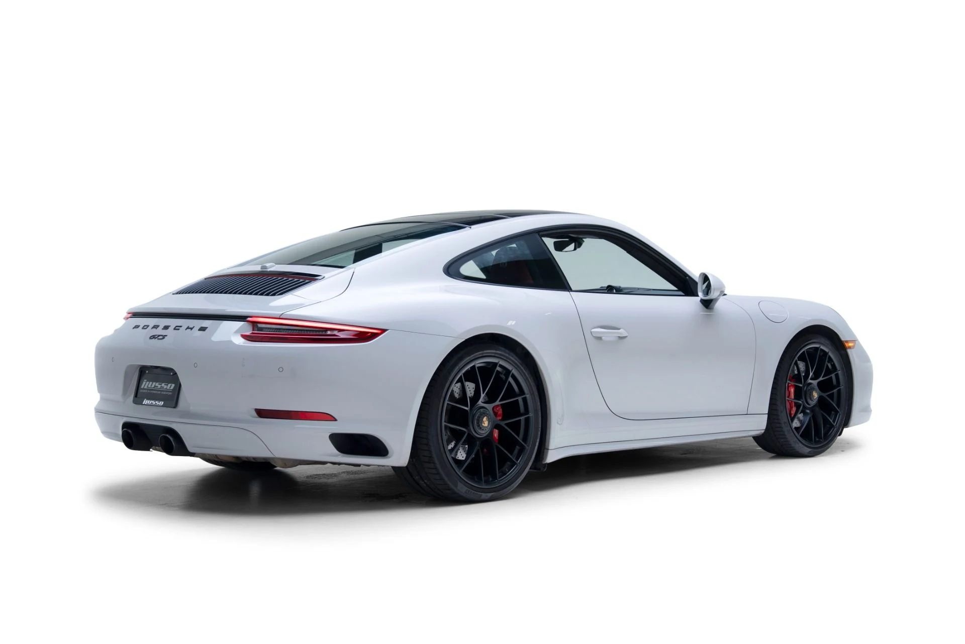 mph034_3976963863_Used_2019_Porsche_911_Carrera_GTS_1780071500_2d24a6992f