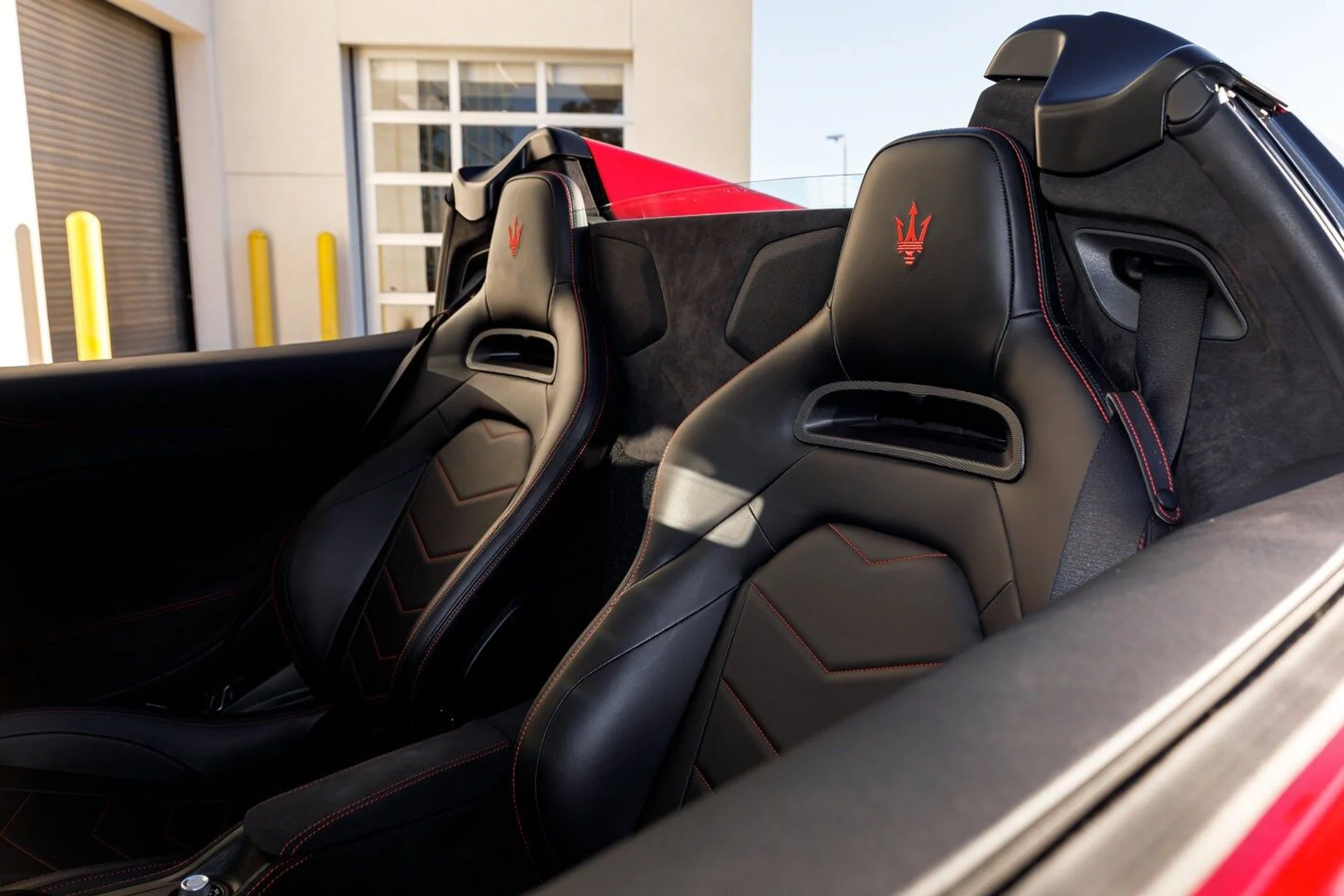 mph034_3977129369_93e313b326ee0a6f900c5b34d67795b1x_1765efe78c