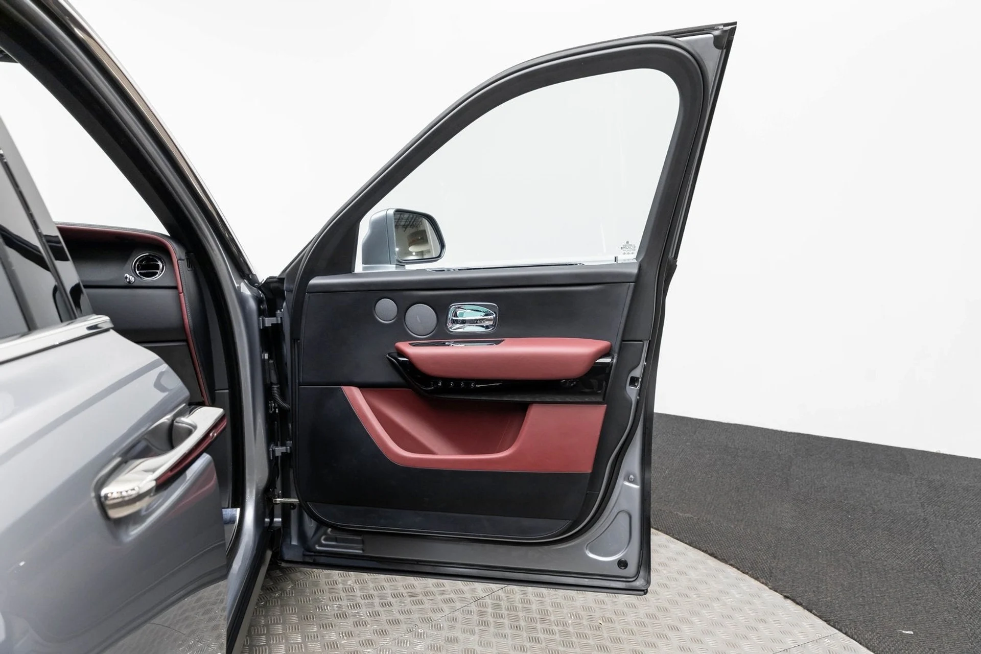 mph034_3977380543_35_c752865fef