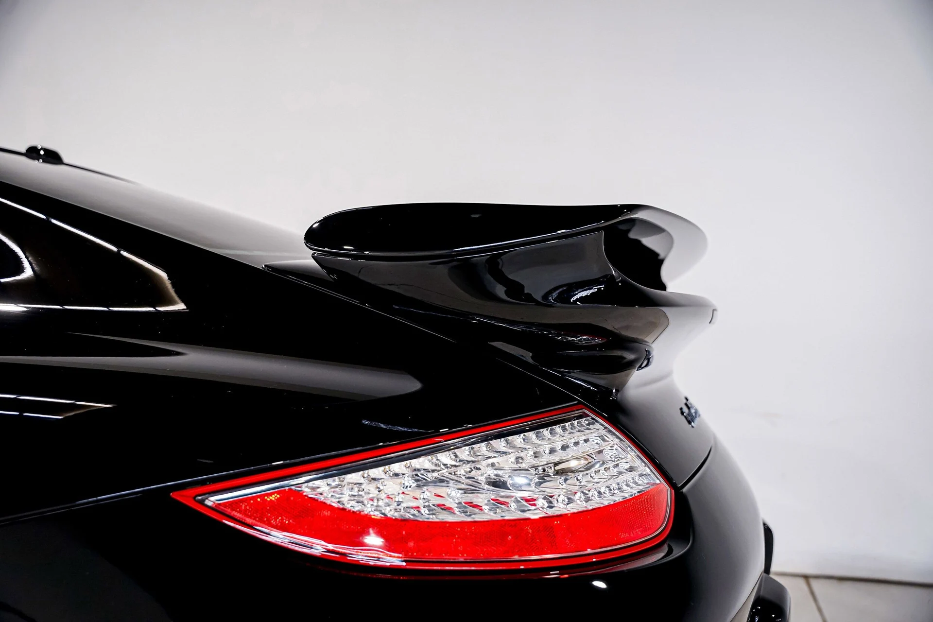 mph034_3977618094_41a3323921602254a2d8e95e66c6a76fx_a3f994f5f5