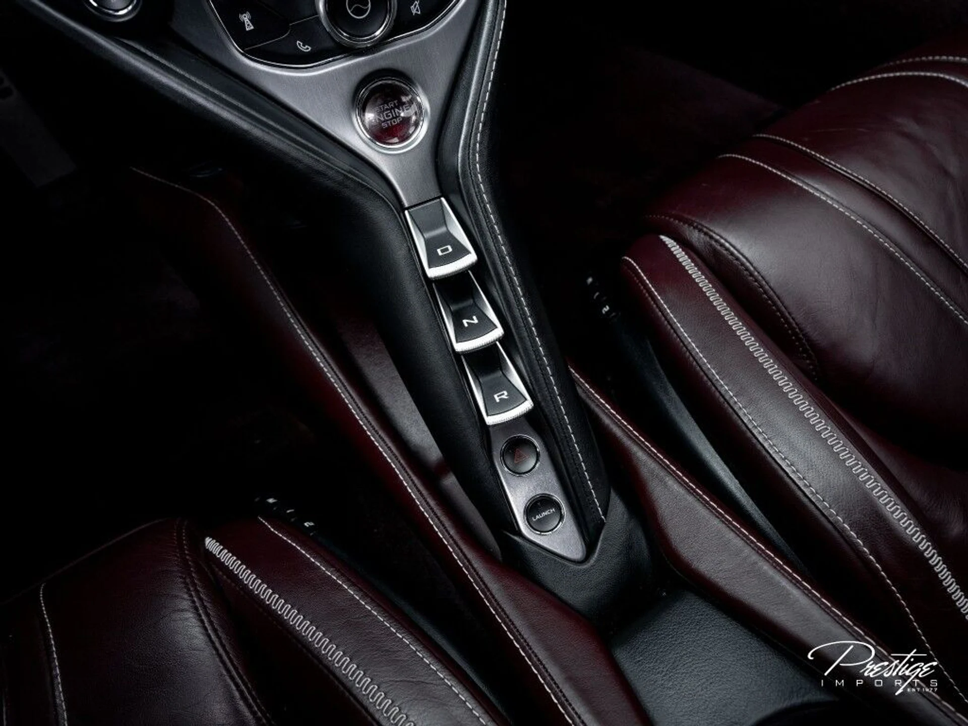 mph034_3977775068_3a0508092977b86051cfc34554f6f2b1_1b73ec3d84