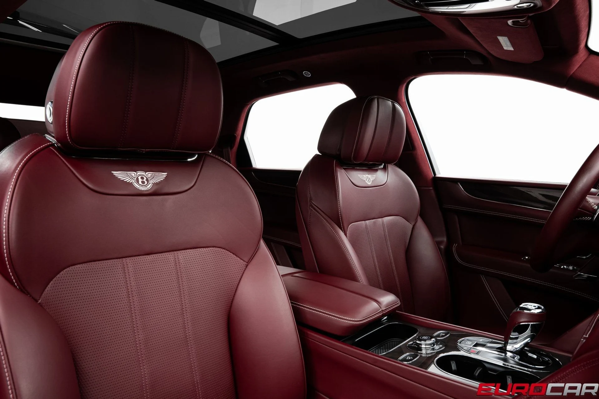 mph034_3978062383_image_35_47af1a5453