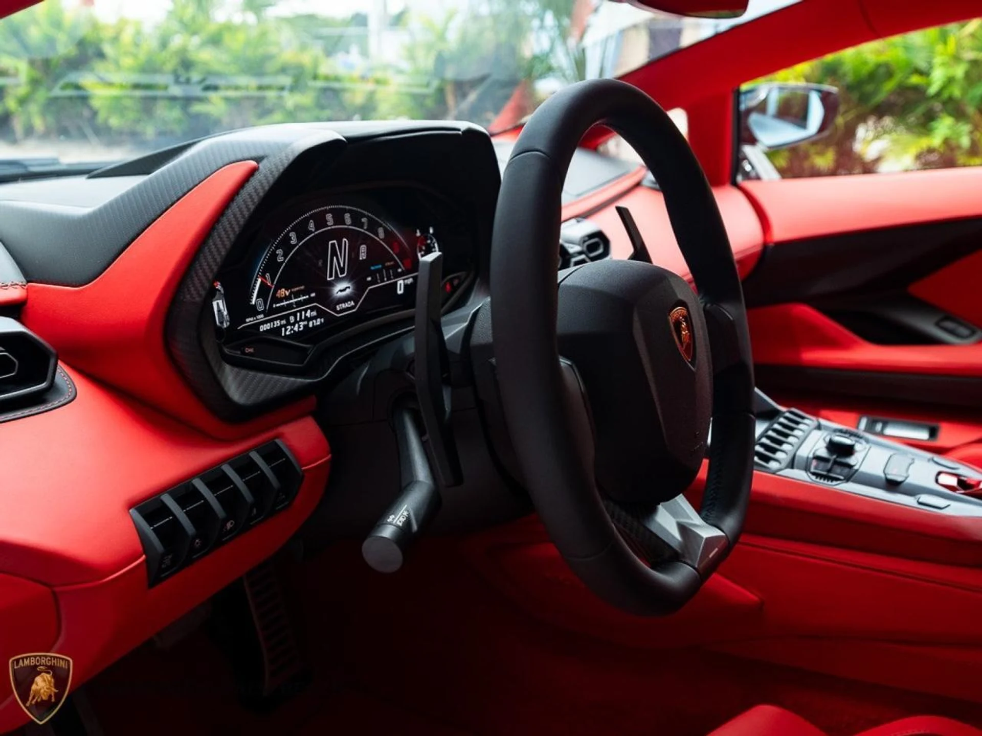 mph034_3978307815_bdb444c5a29eb18c006f580f2be1ba88_eec4e1f9b4