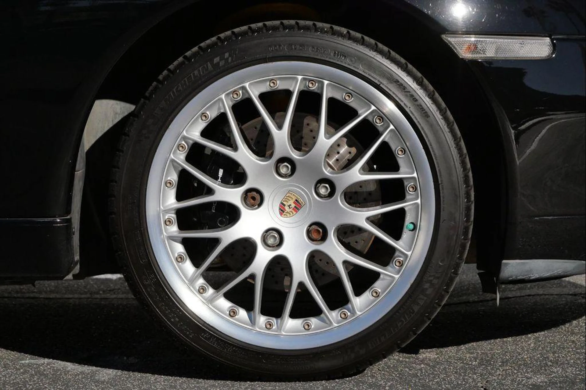 mph034_3978349214_kp_Ik_BW_62_F8gx8_LKNAVF_3_WNM_7f_Dw_d453ee369d