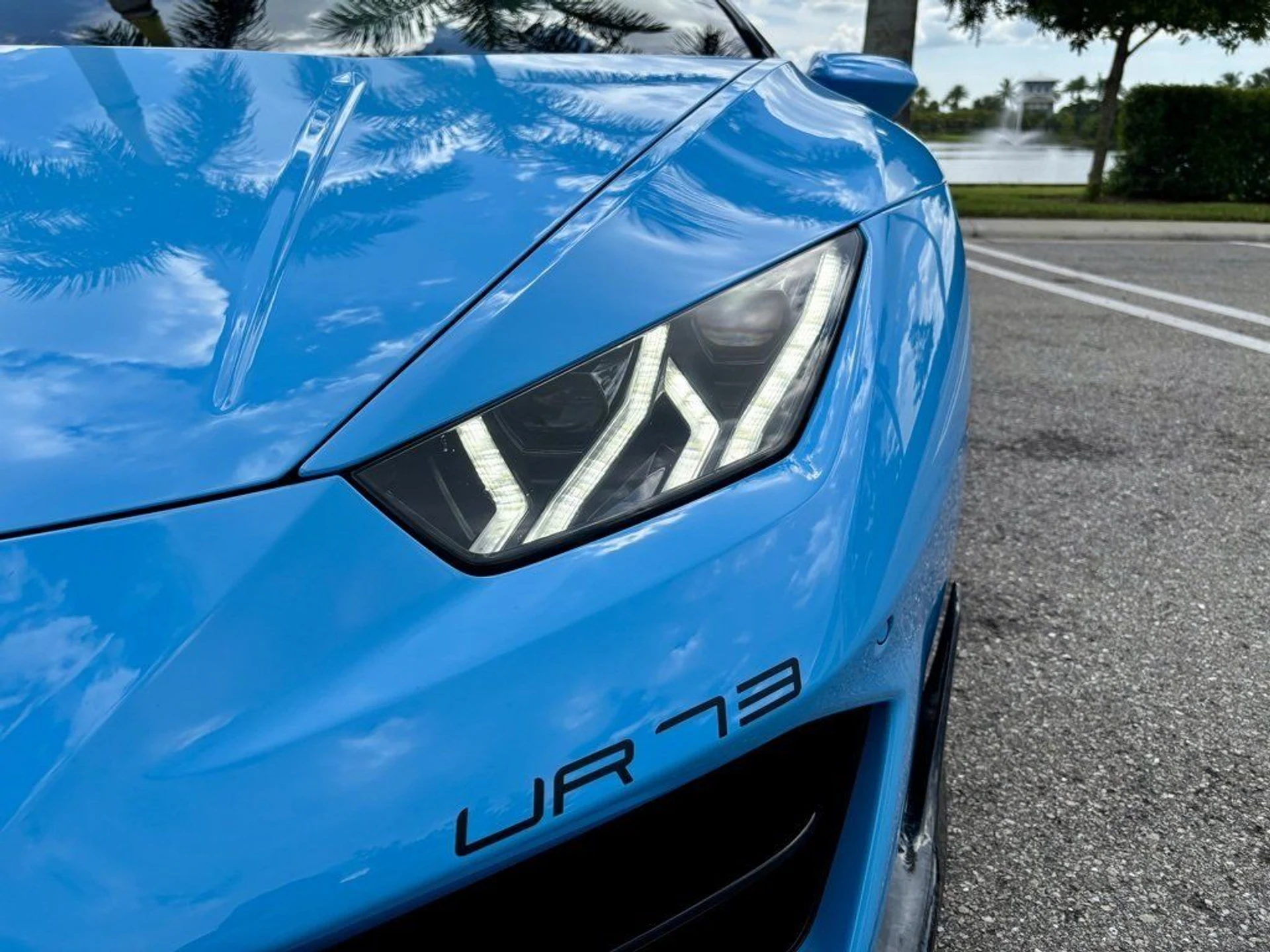 mph034_3978624361_de310a105ea19f840ea6ace29249ba24_1338c2175f