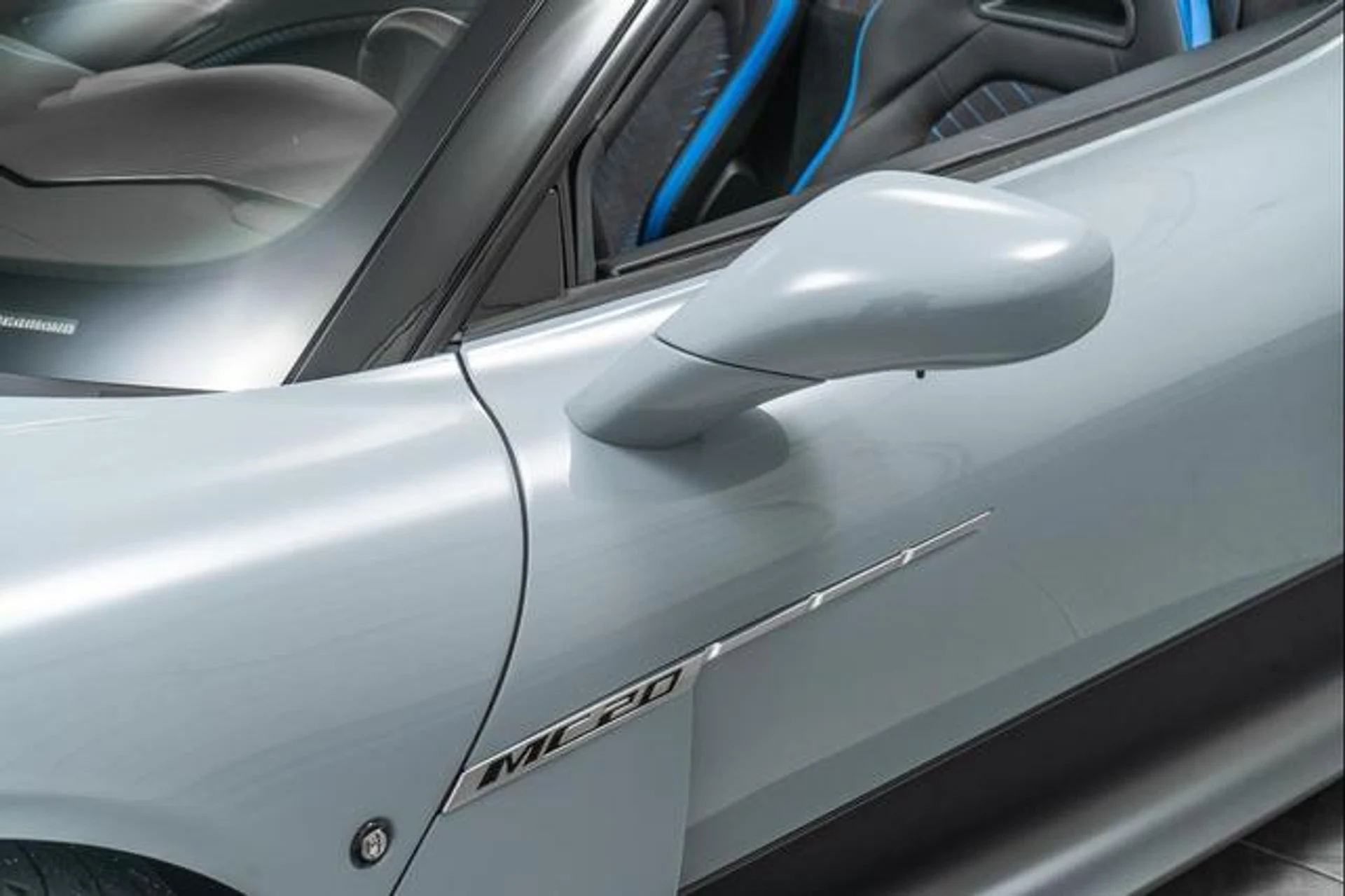 mph034_3979780988_5_Go_J_Jh_DUMH_Oldz0_A4h_SL_Mq3_C7tc_f5ca61d89a