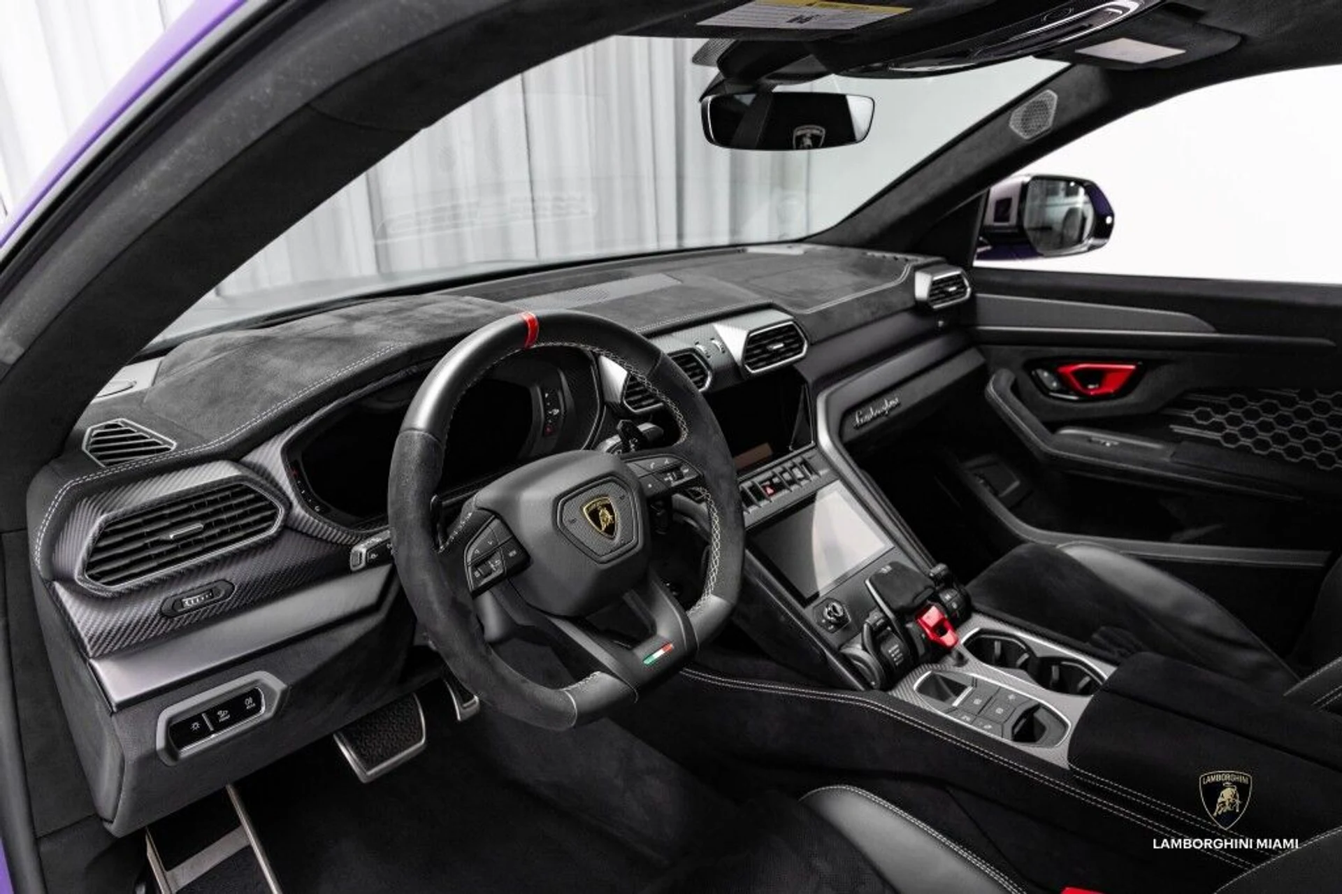 mph034_3980112752_1000bd9324c897e50c71335679452fff_9faebb2eb8