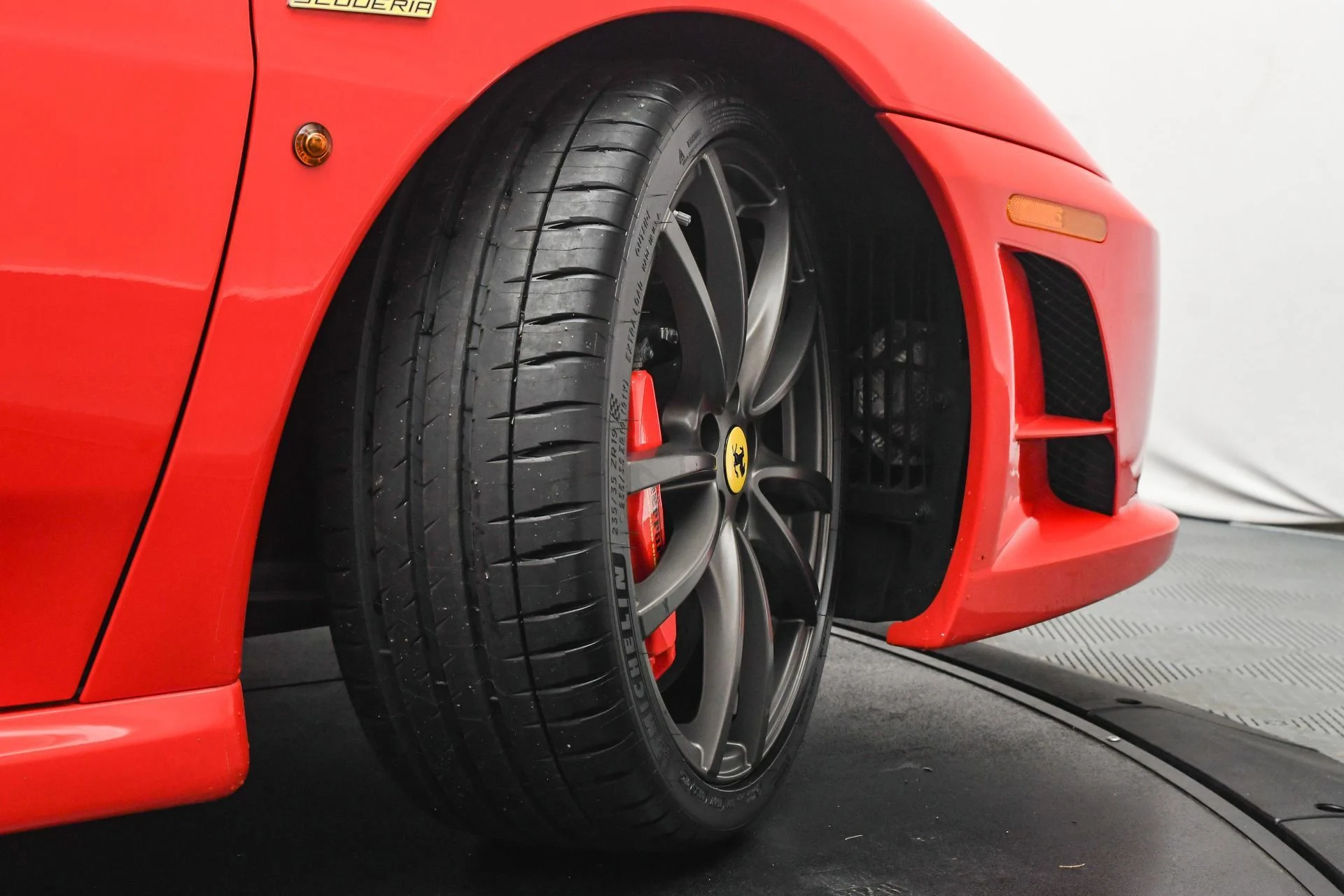 mph034_3980806642_16e039d5f73243fca3cfb8b356aef4ed_18abc40764