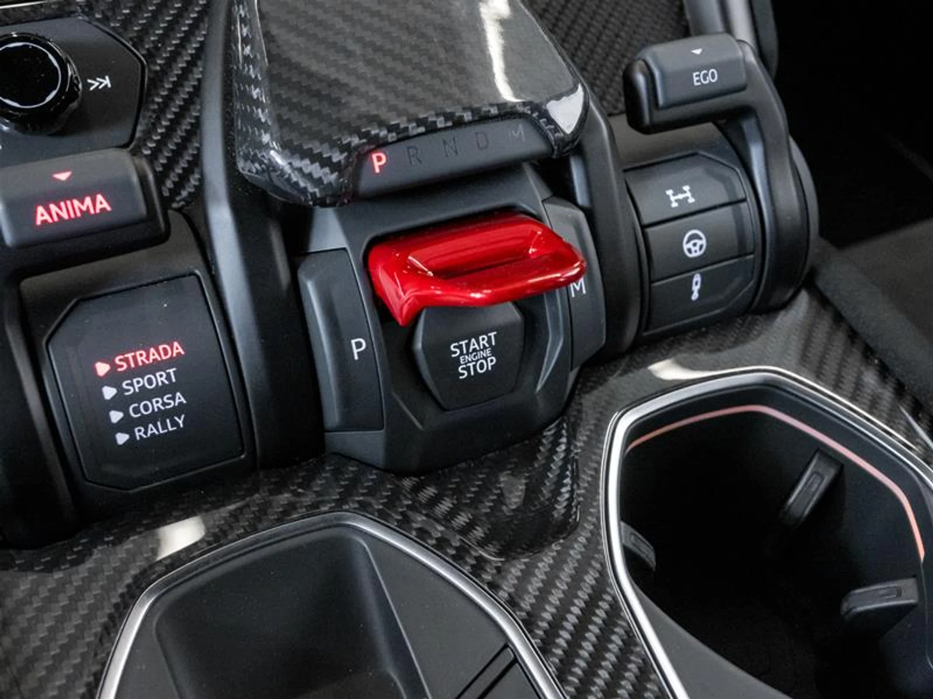 mph034_3980976744_11790389_1607586296_b987cbf686