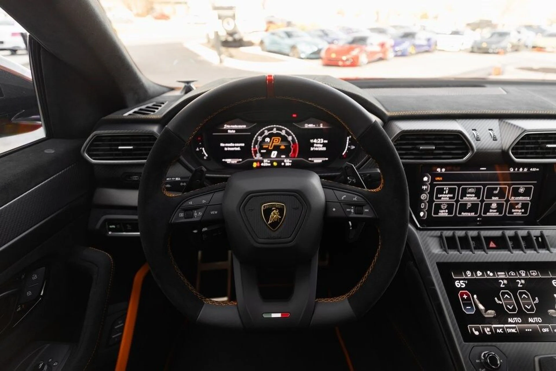 mph034_3981453409_12c6c65fc54257abcb8d3360b9750c7bx_a16b39dbb1