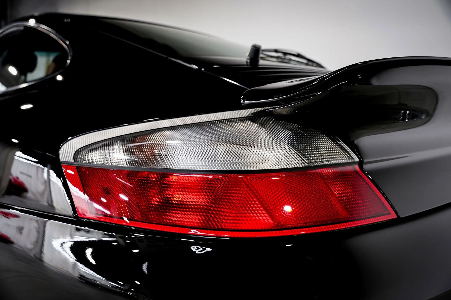 mph034_3981830090_7be6427c09d8f62e6f920c3006e14b46x_8697052114