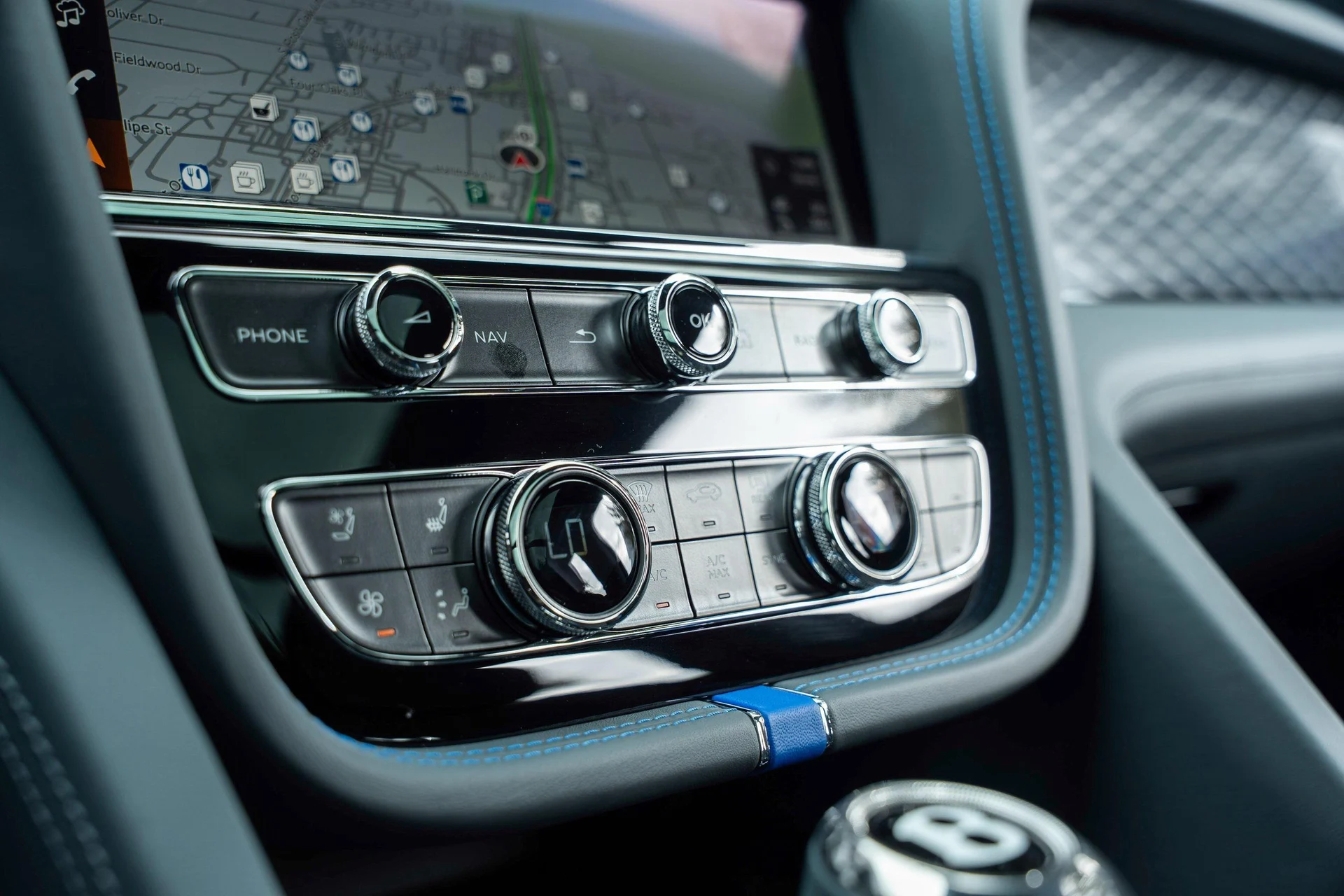 mph034_3982255904_477619924_6954c0154e73cd9f103f4fe3_d1ed7ba5f7