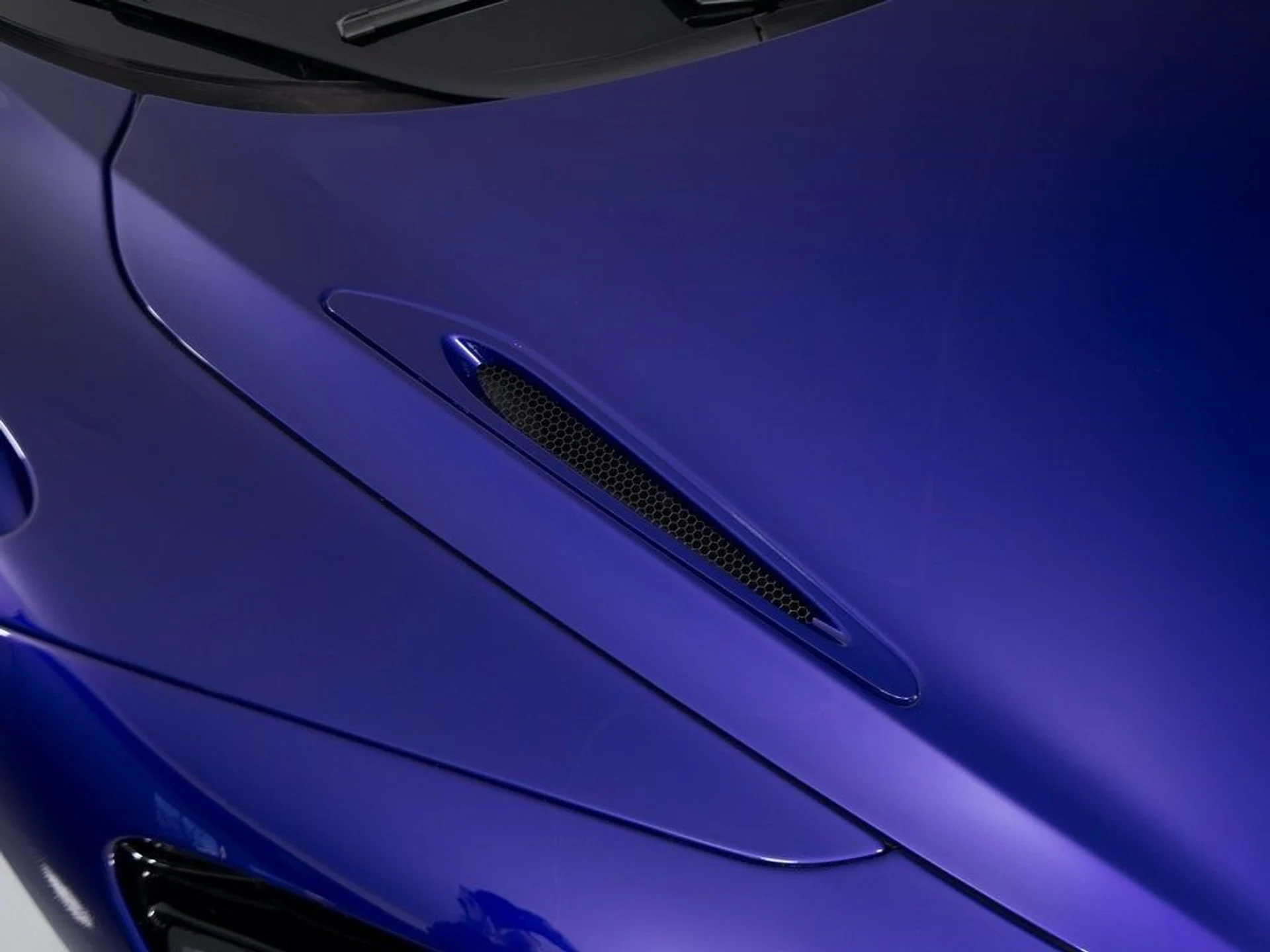 mph034_3983102392_8768b4ece5d282284e1a6346c7f43eb7x_cf0d919461