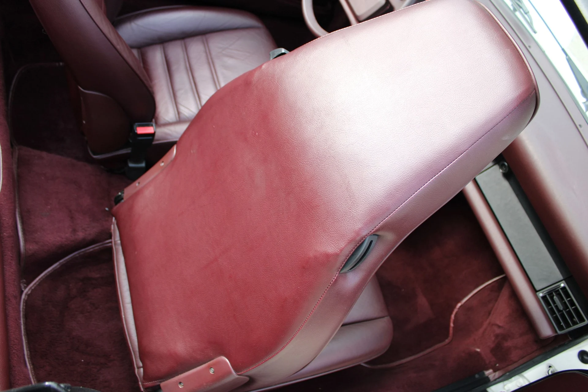 mph034_3983532198_0c908131a818439200e6fcf8d93aa38bx_1c7411326f