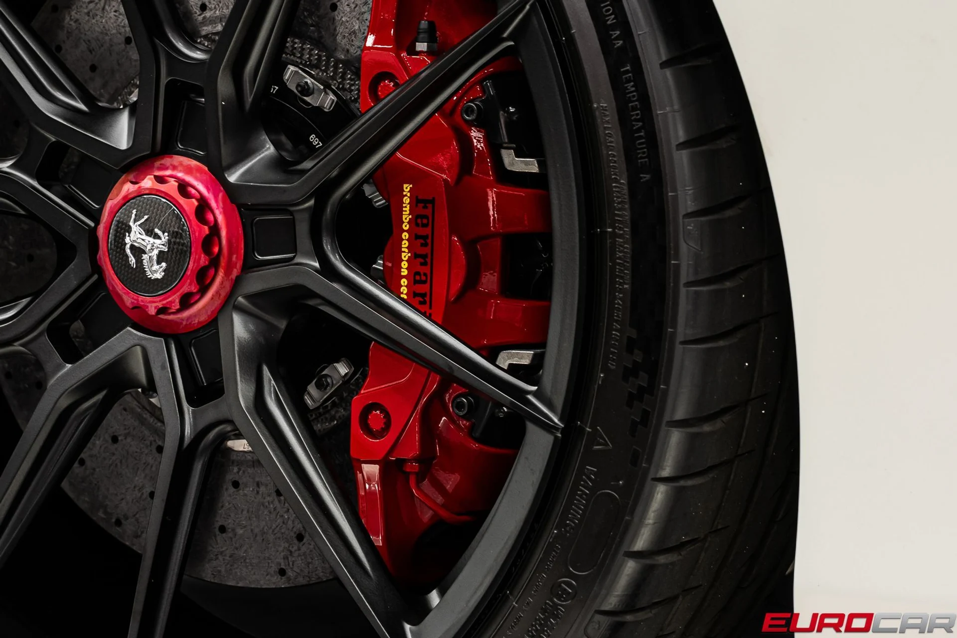 mph034_3983784934_f8aba2b3_9206_46ef_b2bf_fac0bd8a9d6d_dafd97cc7e