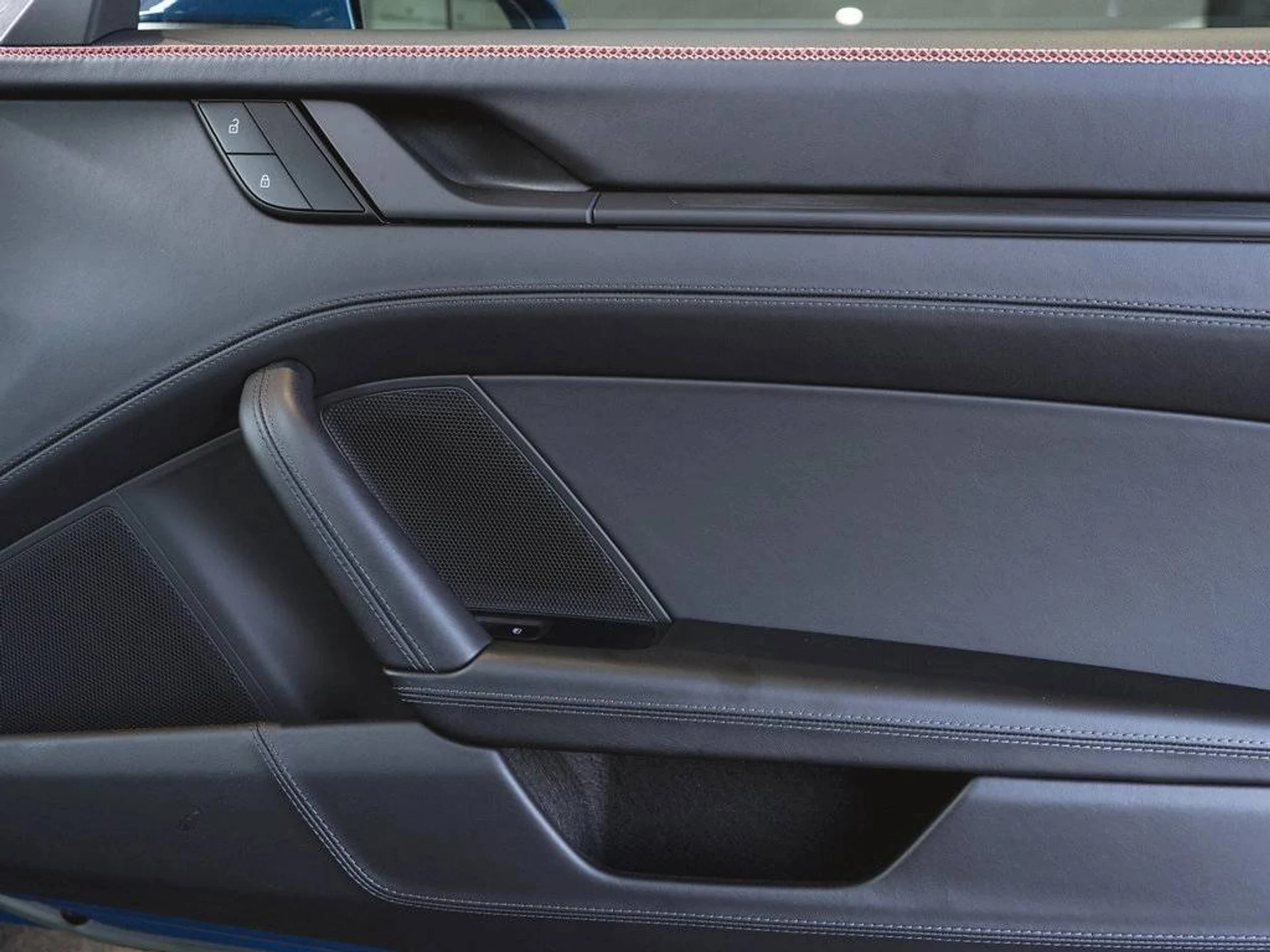 mph034_3984471299_1280_bf60f71b95