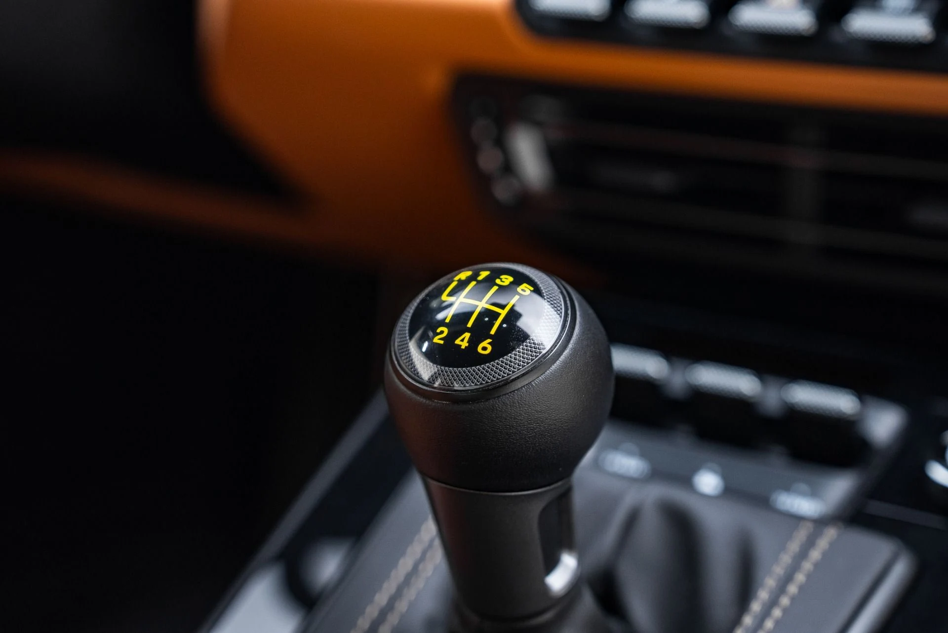 mph034_3985396582_Used_2024_Porsche_911_GT_3_1764979865_3f57ff4bd6