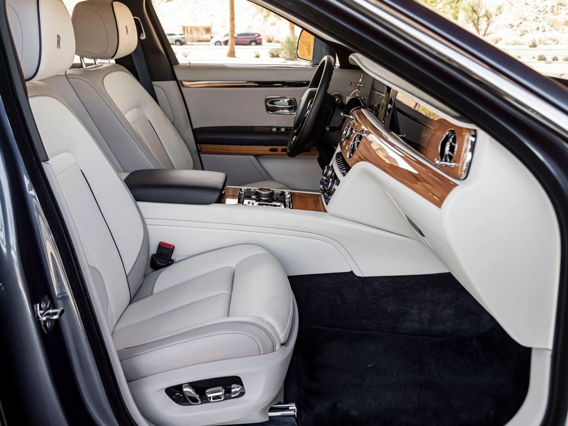 mph034_3985457412_35_4fec8ae4e7