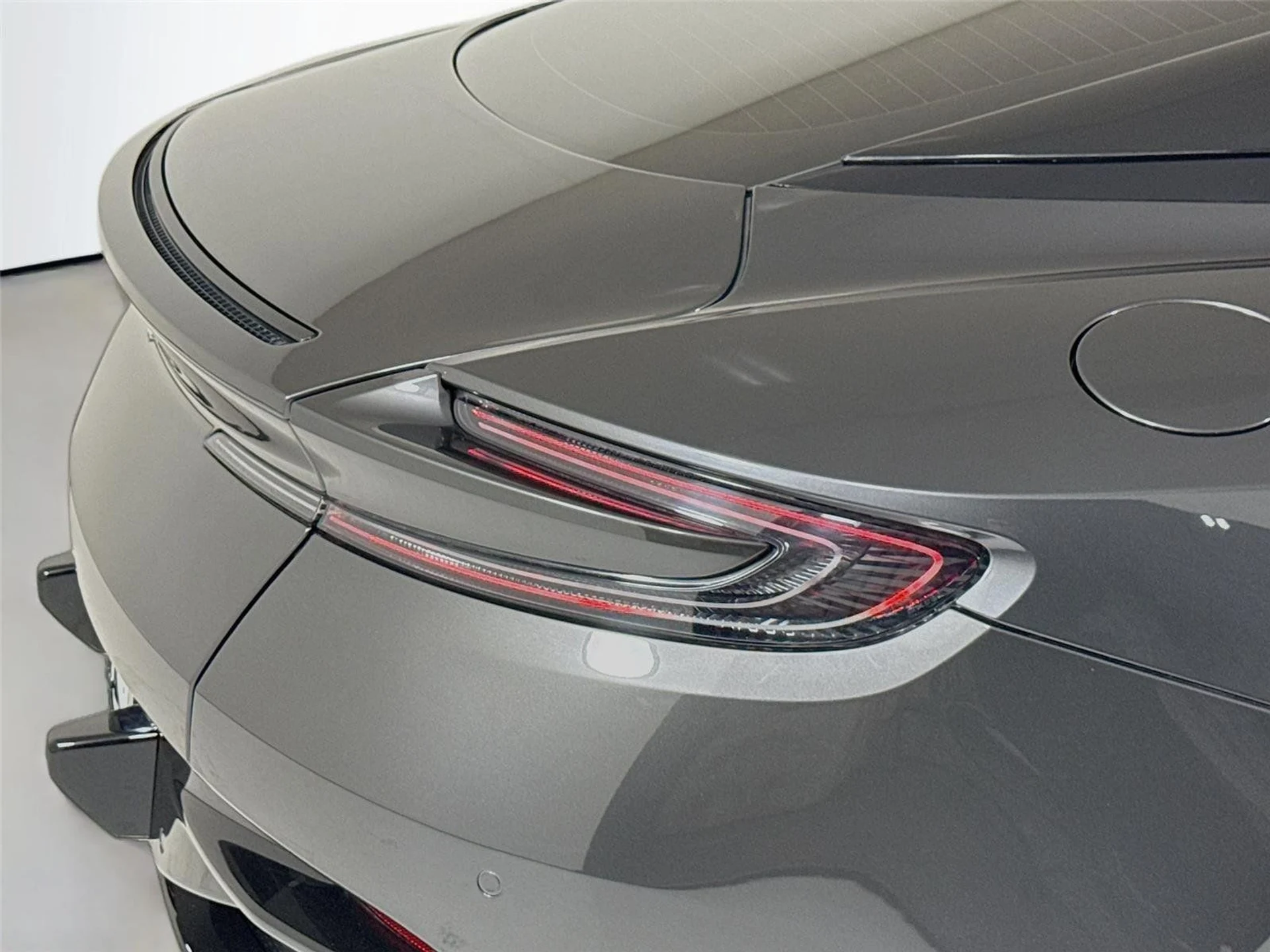 mph034_3985851055_b890df705326662e83bf346bc2afa903_6adaf129de